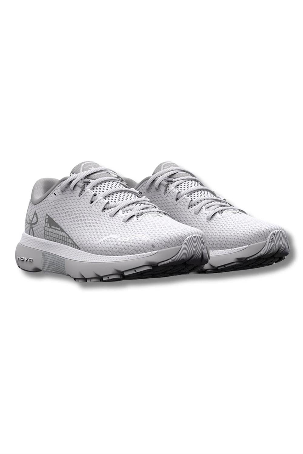 Under Armour Ua Hovr Infinite 5 Erkek Koşu Ayakkabısı 3026545-101