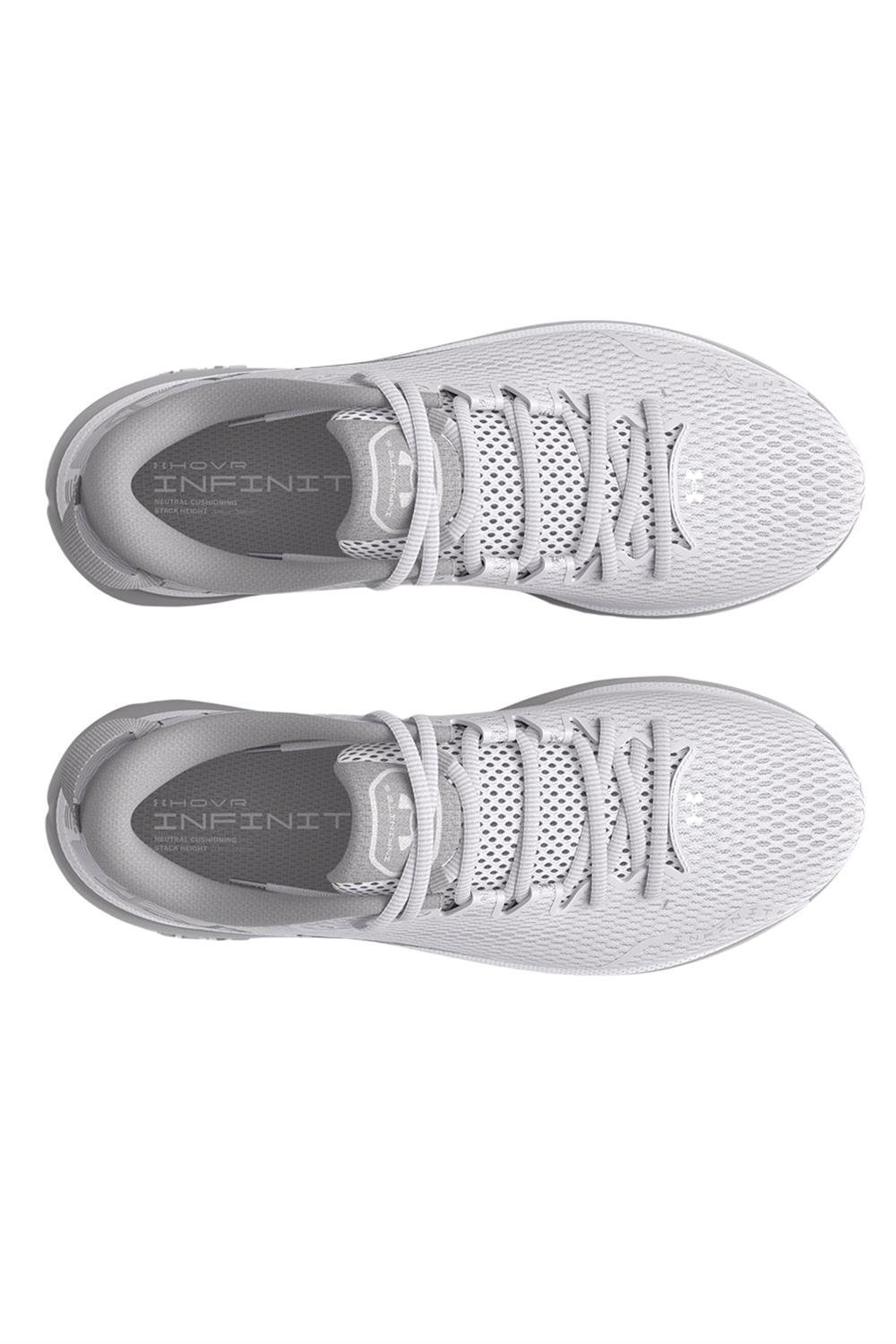 Under Armour Ua Hovr Infinite 5 Erkek Koşu Ayakkabısı 3026545-101