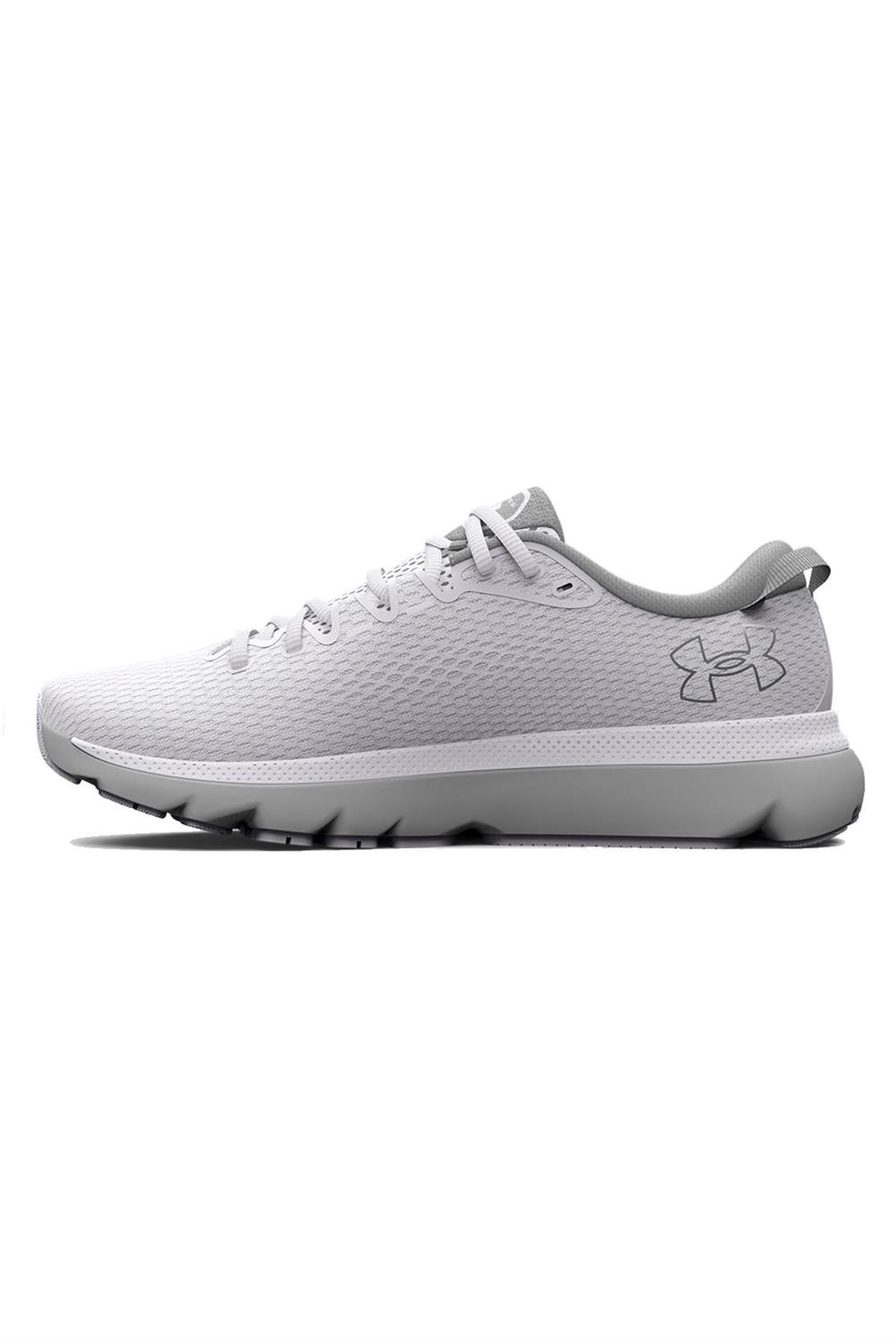 Under Armour Ua Hovr Infinite 5 Erkek Koşu Ayakkabısı 3026545-101