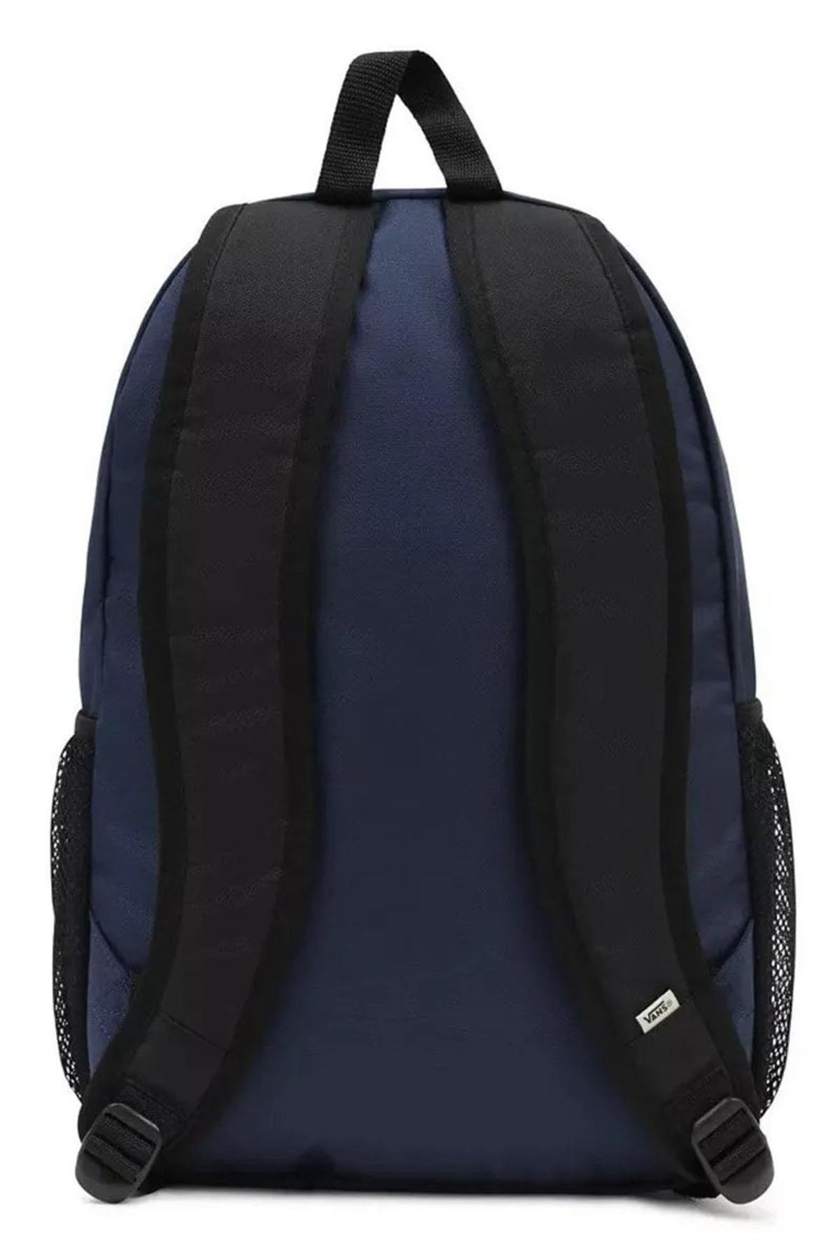 Vans Alumni Pack 5-B Sırt Çantası Vn0A7Uds5S21