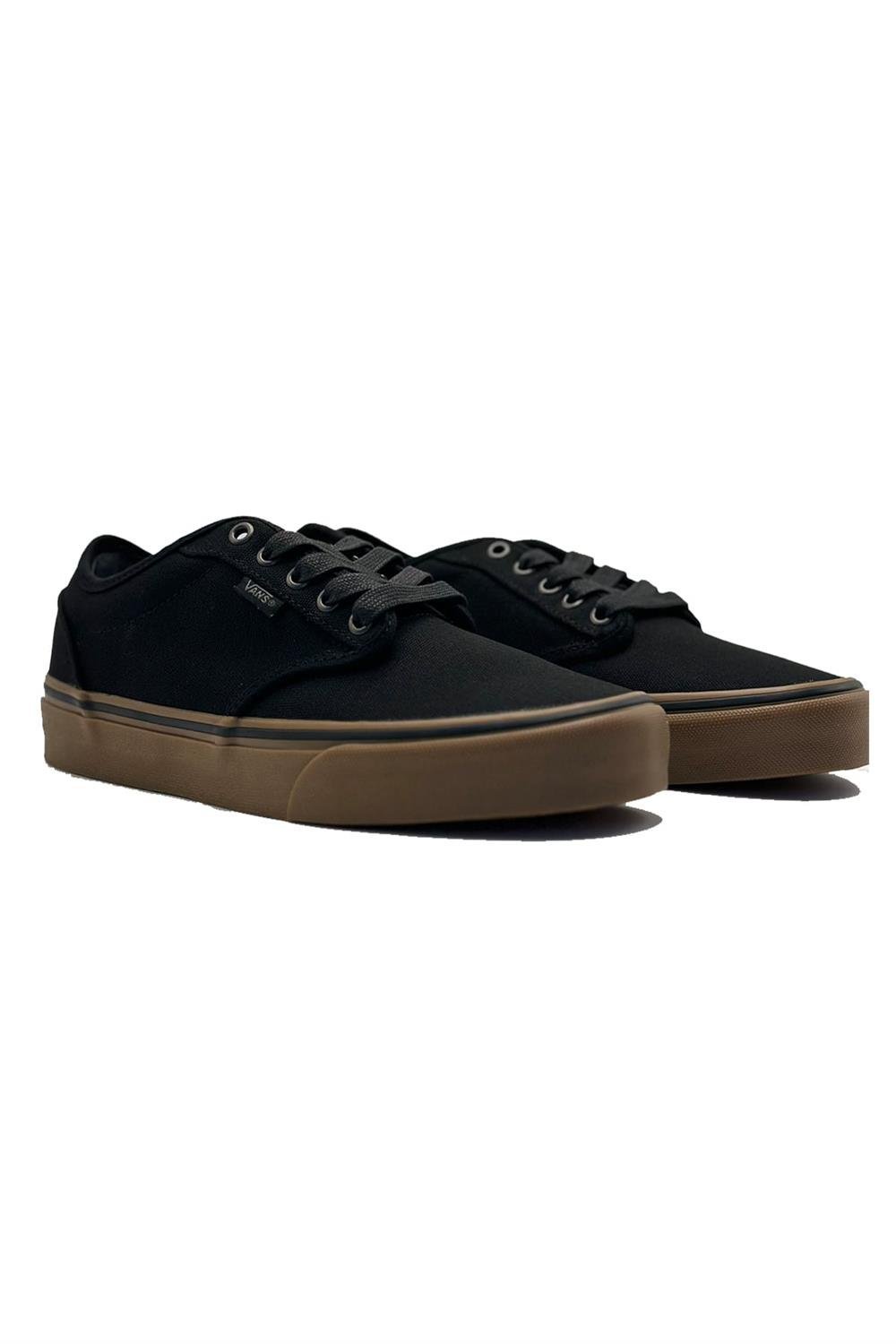 Vans Mn Atwood Erkek Günlük Ayakkabı Vn000Tuyd8E1