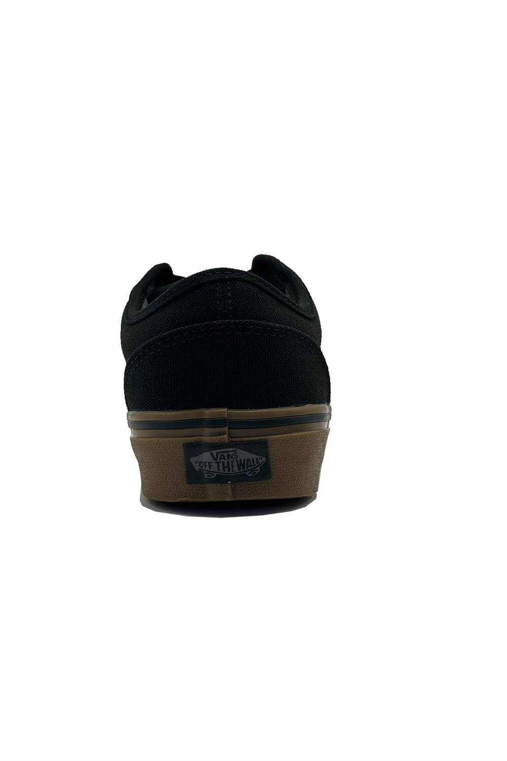 Vans Mn Atwood Erkek Günlük Ayakkabı Vn000Tuyd8E1