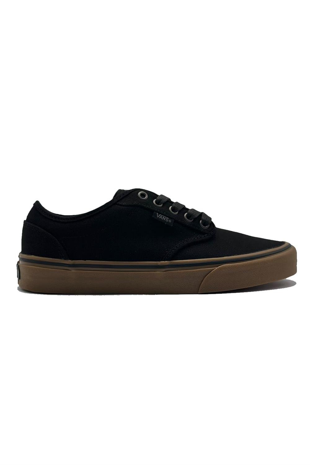 Vans Mn Atwood Erkek Günlük Ayakkabı Vn000Tuyd8E1