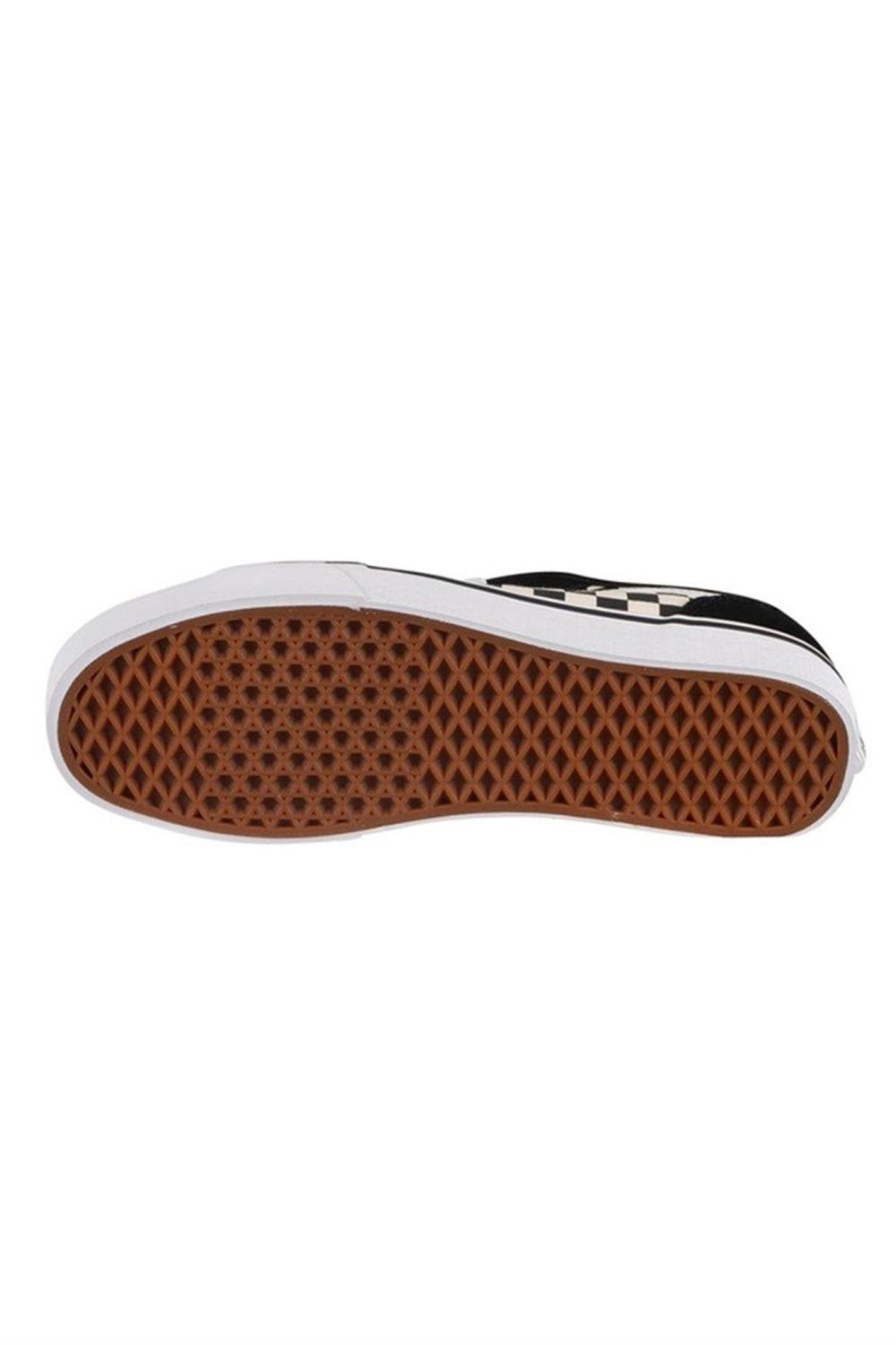 Vans Mn Filmore Decon Erkek Günlük Ayakkabı Vn0A3Wkz5Gx1