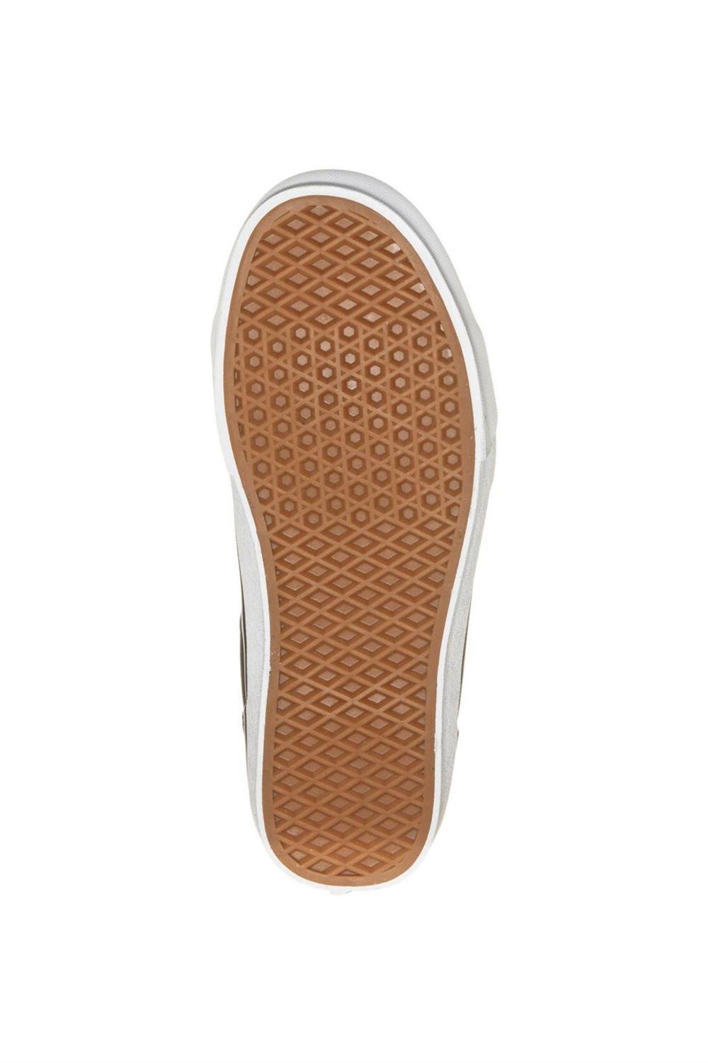 Vans Mn Filmore Hi Erkek Günlük Ayakkabı Vn0A5Hzlıju1