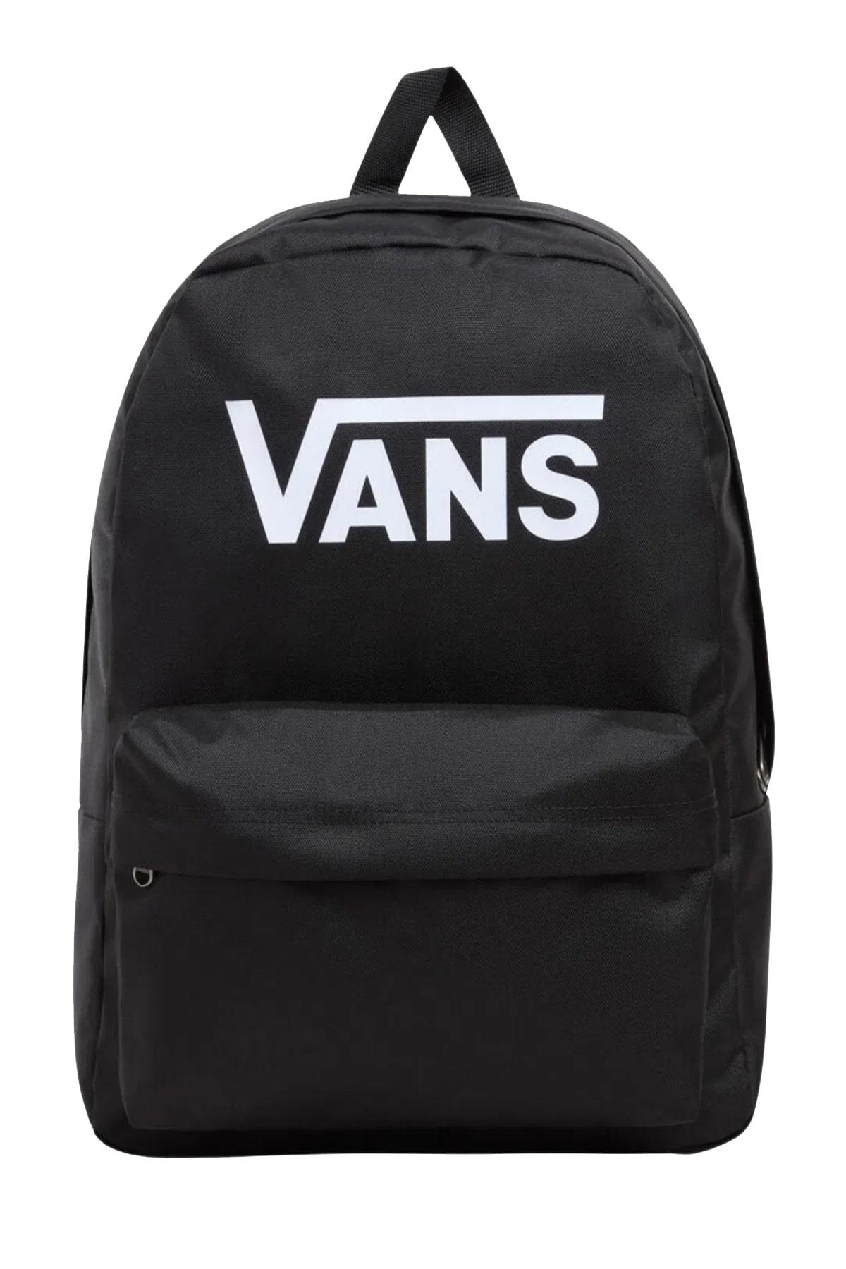 Vans Old Skool Print Backpack-B Sırt Çantası Vn000Hycy281
