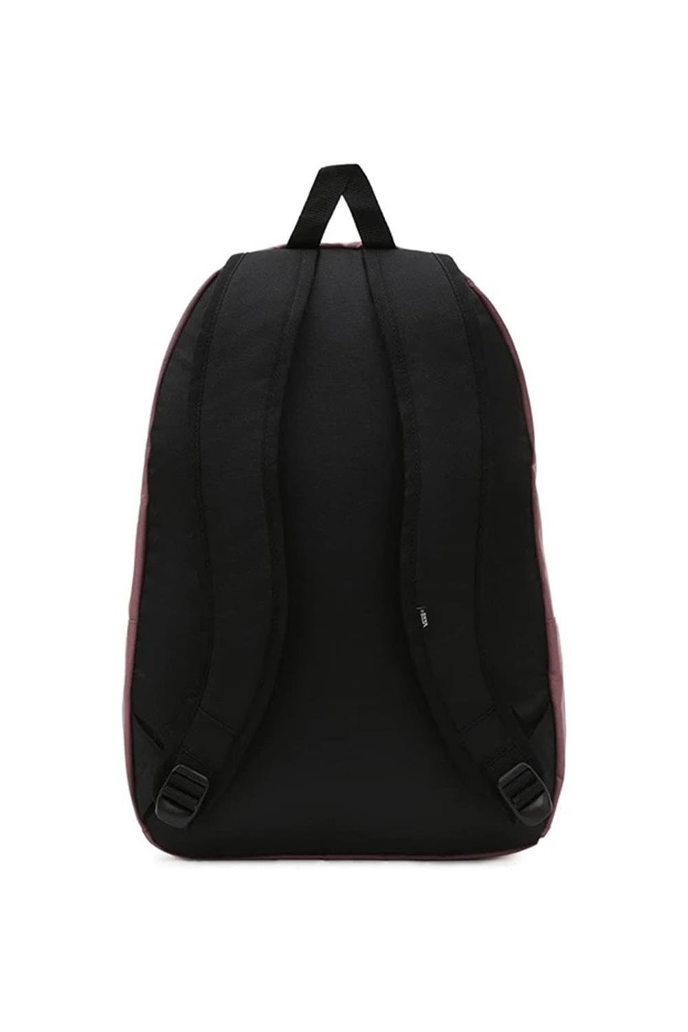 Vans Ranged 2 Backpack-B Sırt Çantası Vn0A7Ufnylv1