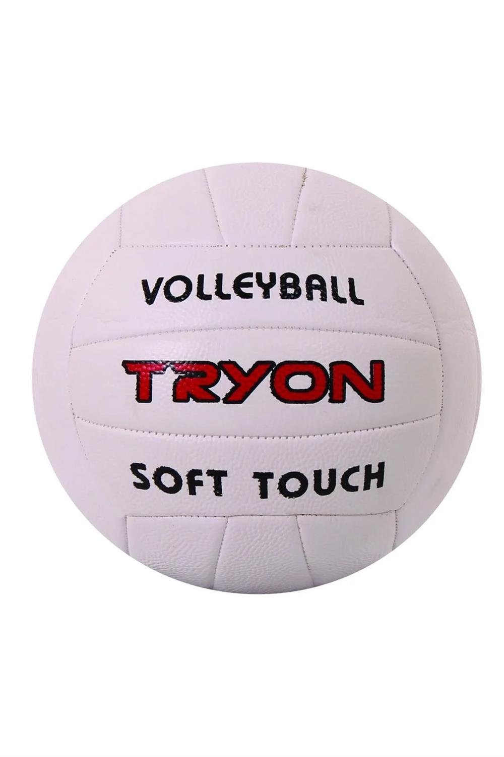 Voleybol Topu VT-100