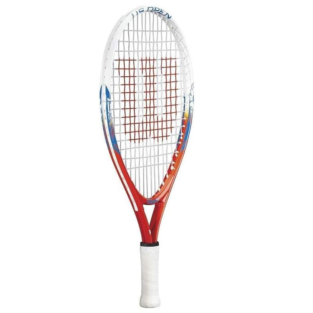 Wılson Us Open 19 Jr Tenis Raketi WRT 21000U
