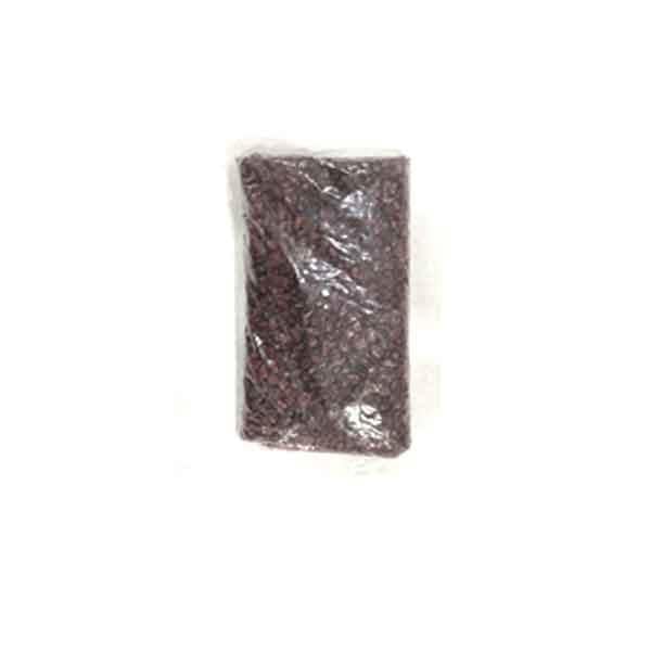 Bordo Renkli Kum 500 Gr