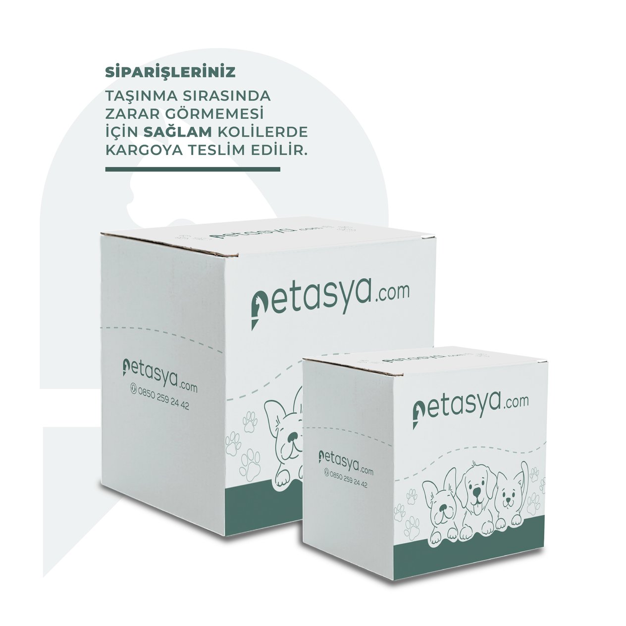 flexi-new-comfort-otomatik-serit-kopek-0ff7f0.png