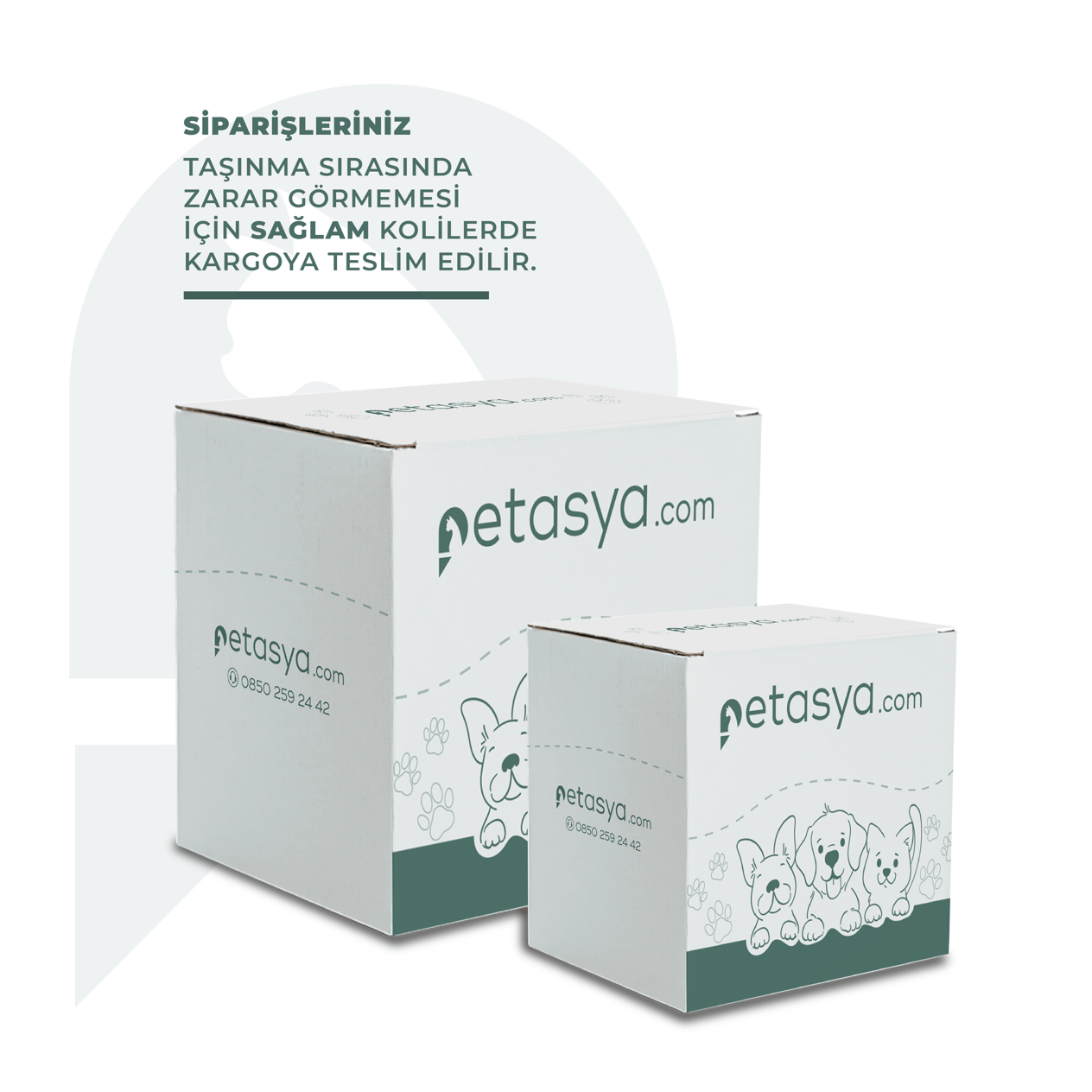 flexi-new-comfort-otomatik-serit-kopek-639-93.png