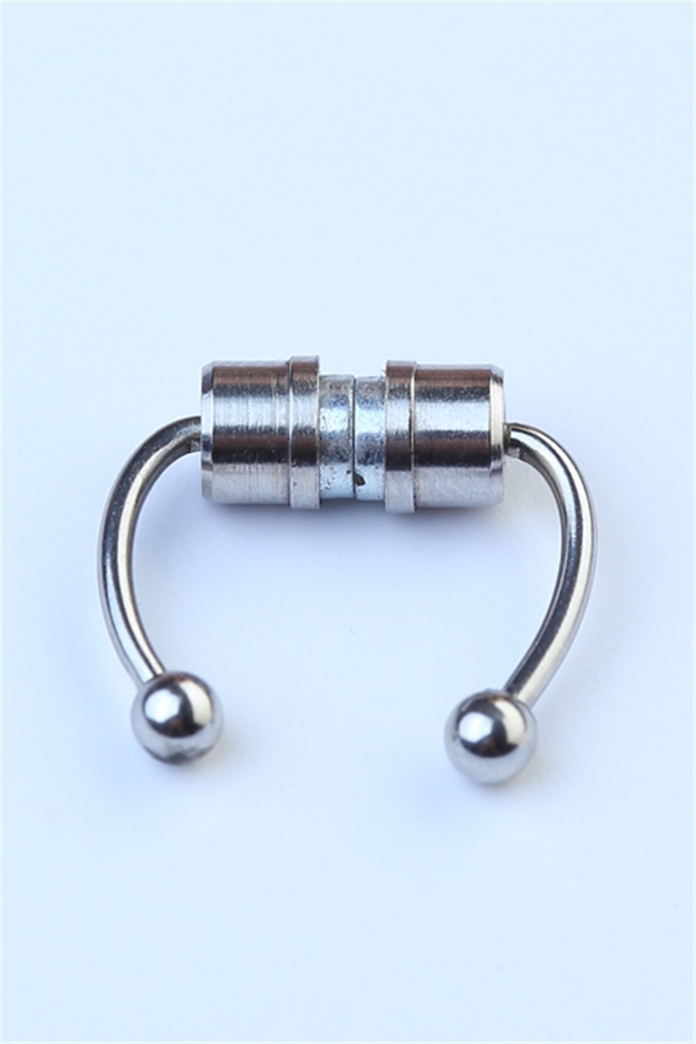 Fake Septum