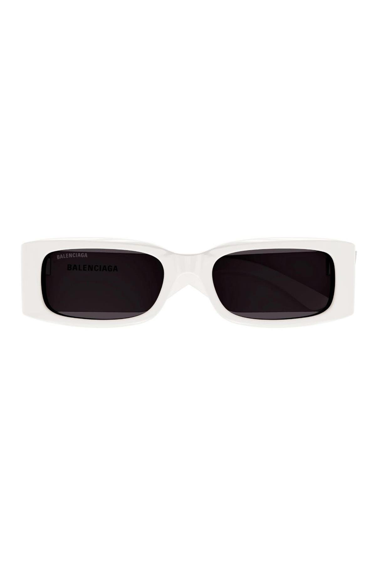 Balenciaga 0260S 003 56 Güneş Gözlüğü