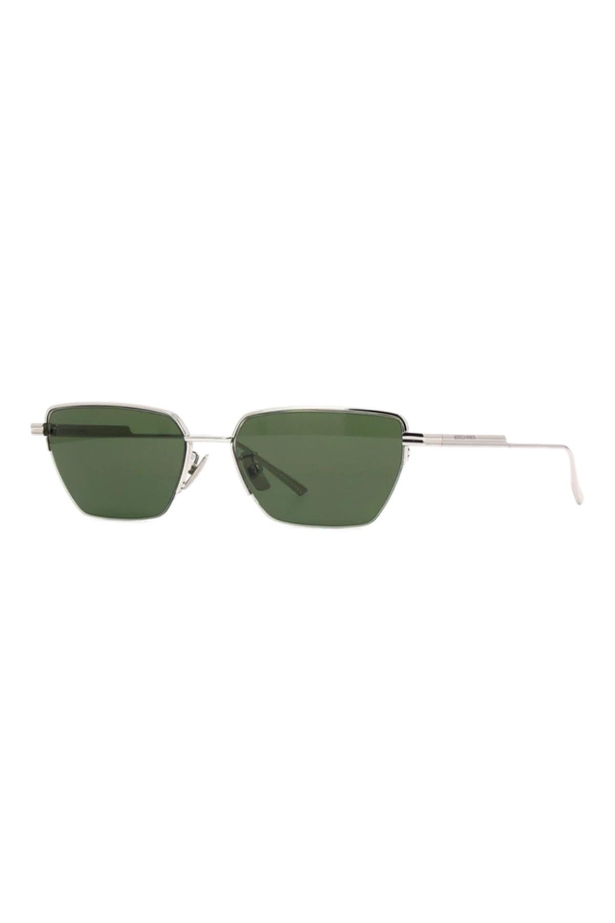 Bottega Veneta 1107 001 57 Güneş Gözlüğü