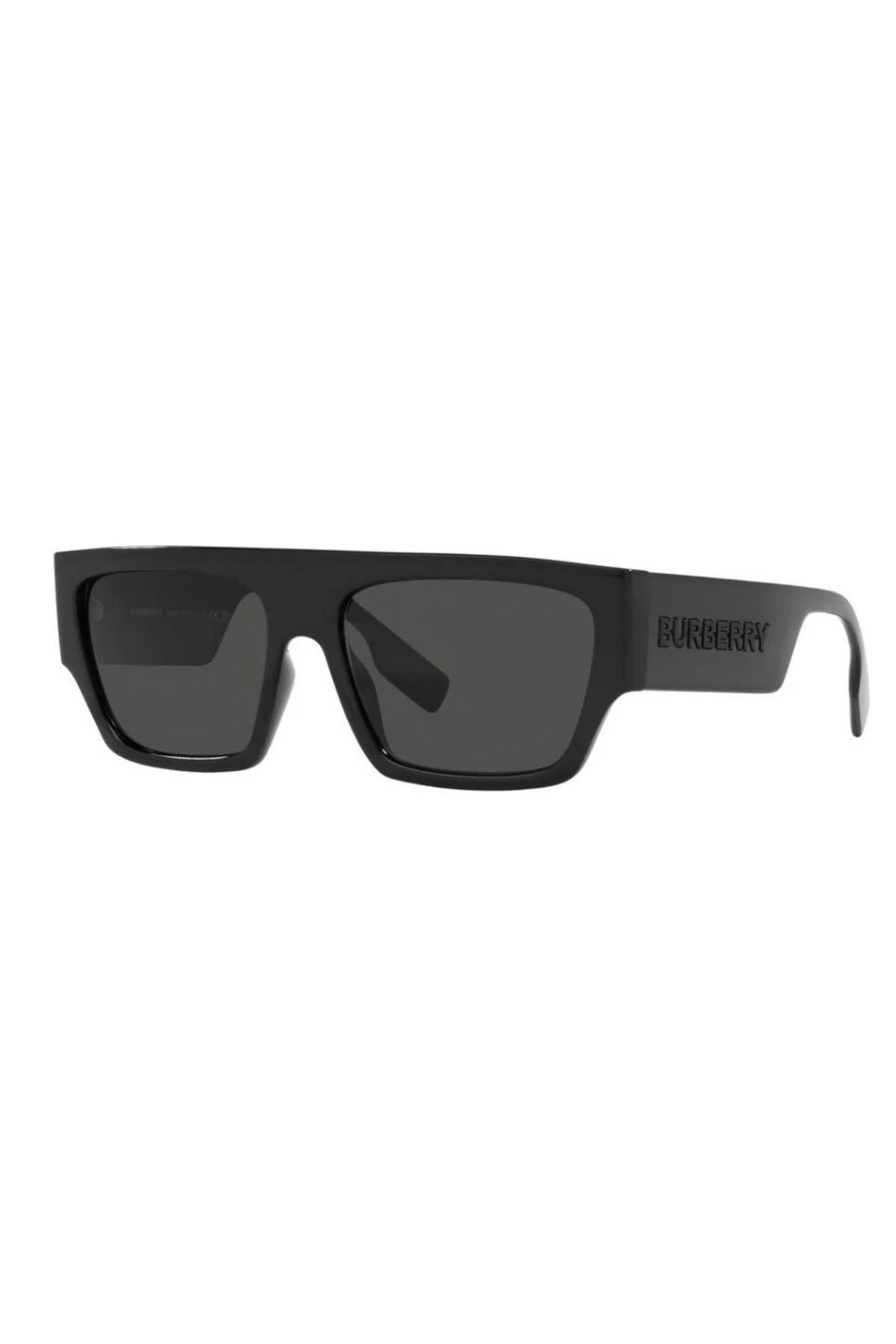 Burberry 4397U 3001/87 58 Güneş Gözlüğü