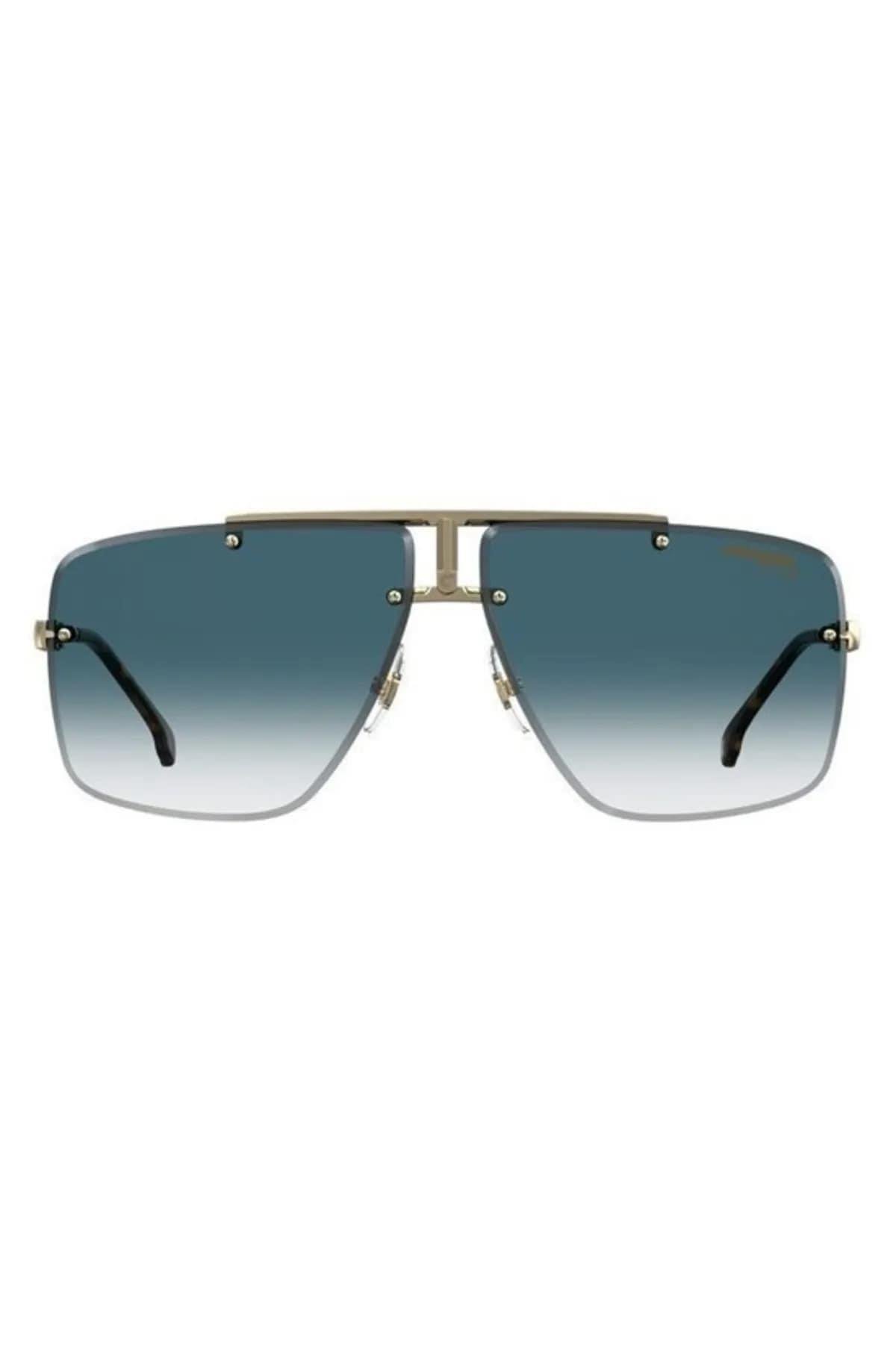 CARRERA 1016  00108 64 GÜNEŞ GÖZLÜĞÜ