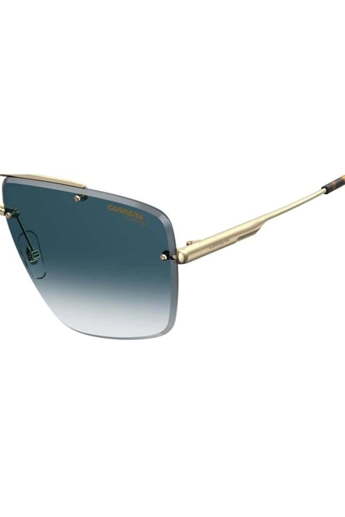 CARRERA 1016  00108 64 GÜNEŞ GÖZLÜĞÜ