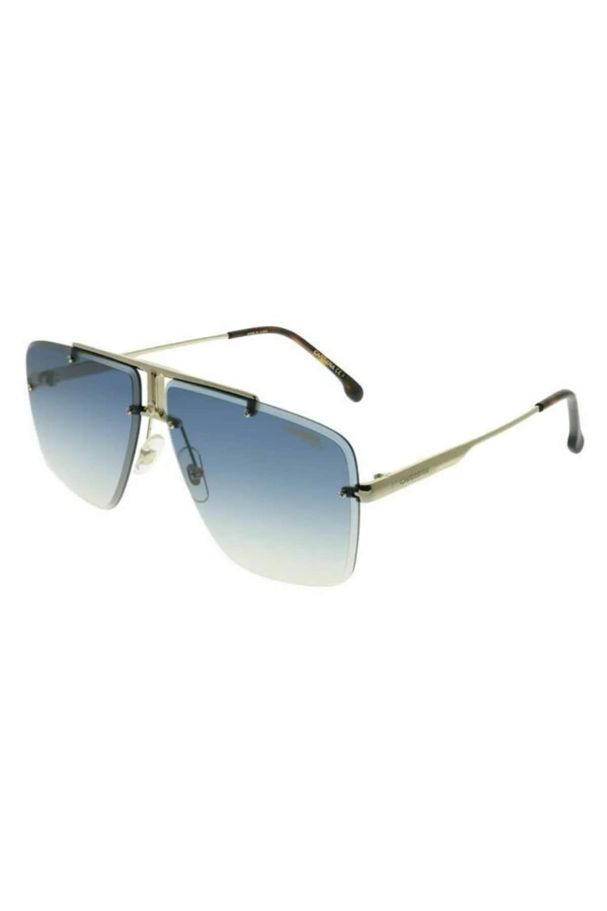 CARRERA 1016  00108 64 GÜNEŞ GÖZLÜĞÜ