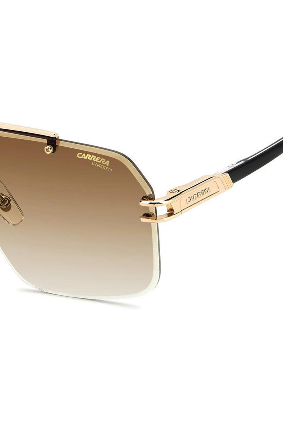 CARRERA 1054/S 2M286 63 GÜNEŞ GÖZLÜĞÜ