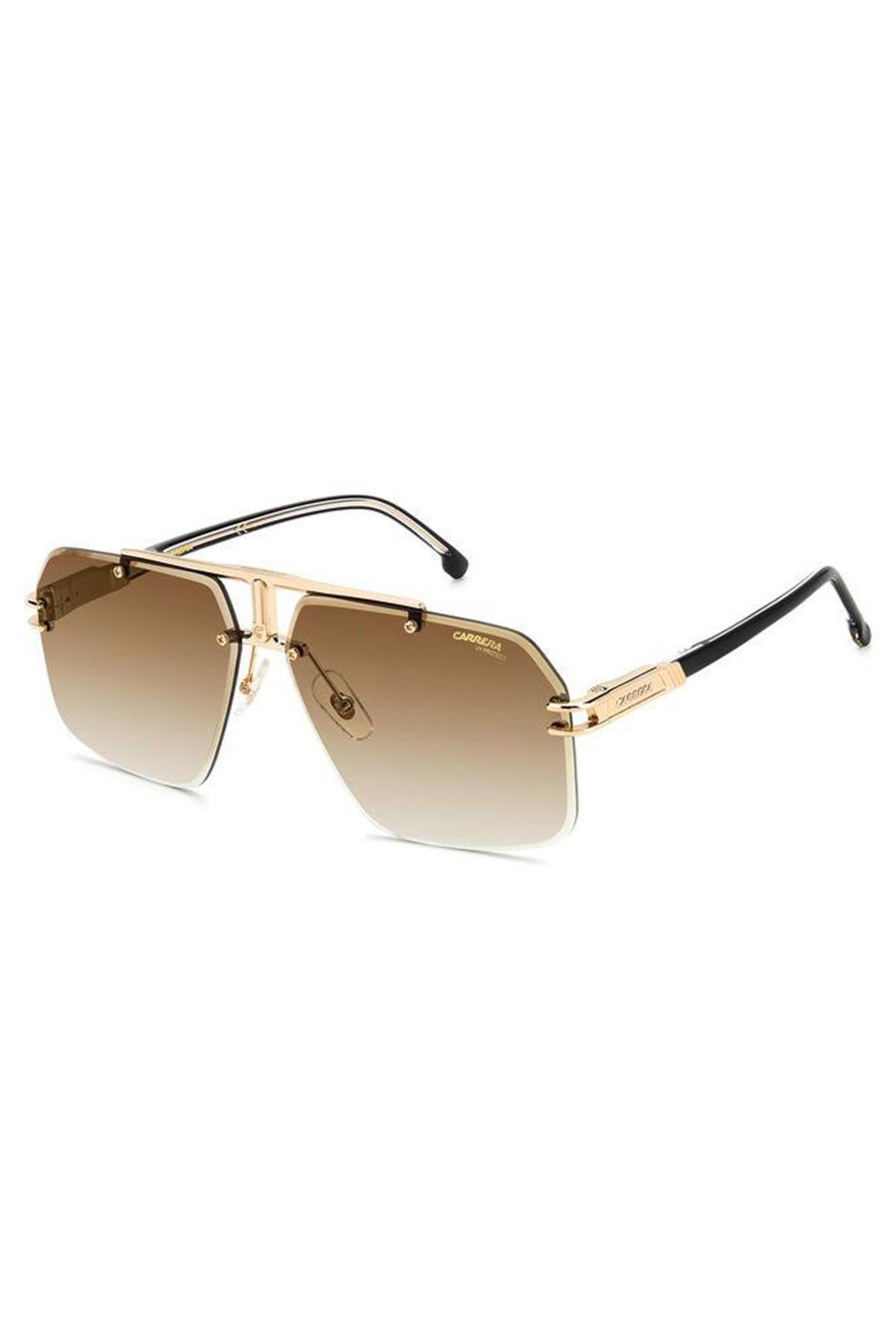CARRERA 1054/S 2M286 63 GÜNEŞ GÖZLÜĞÜ