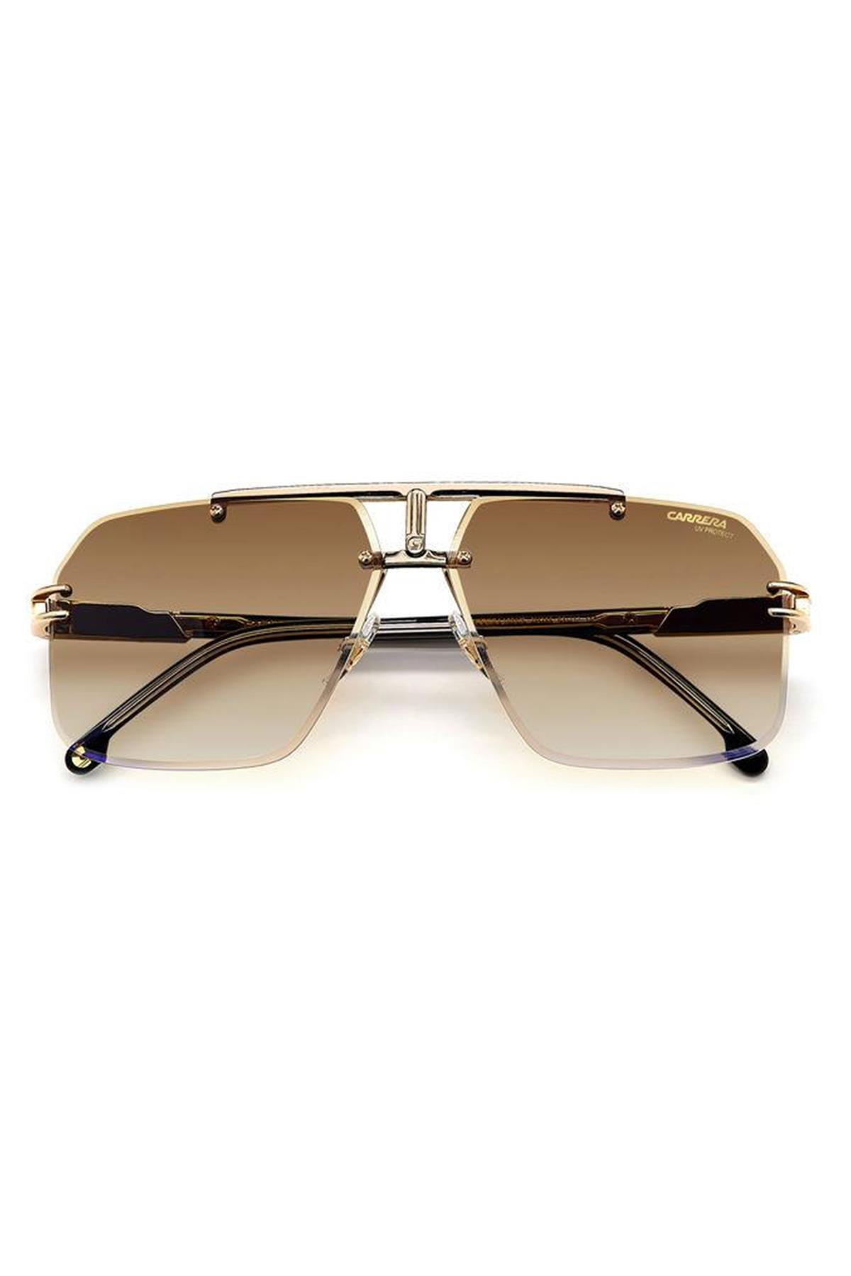 CARRERA 1054/S 2M286 63 GÜNEŞ GÖZLÜĞÜ