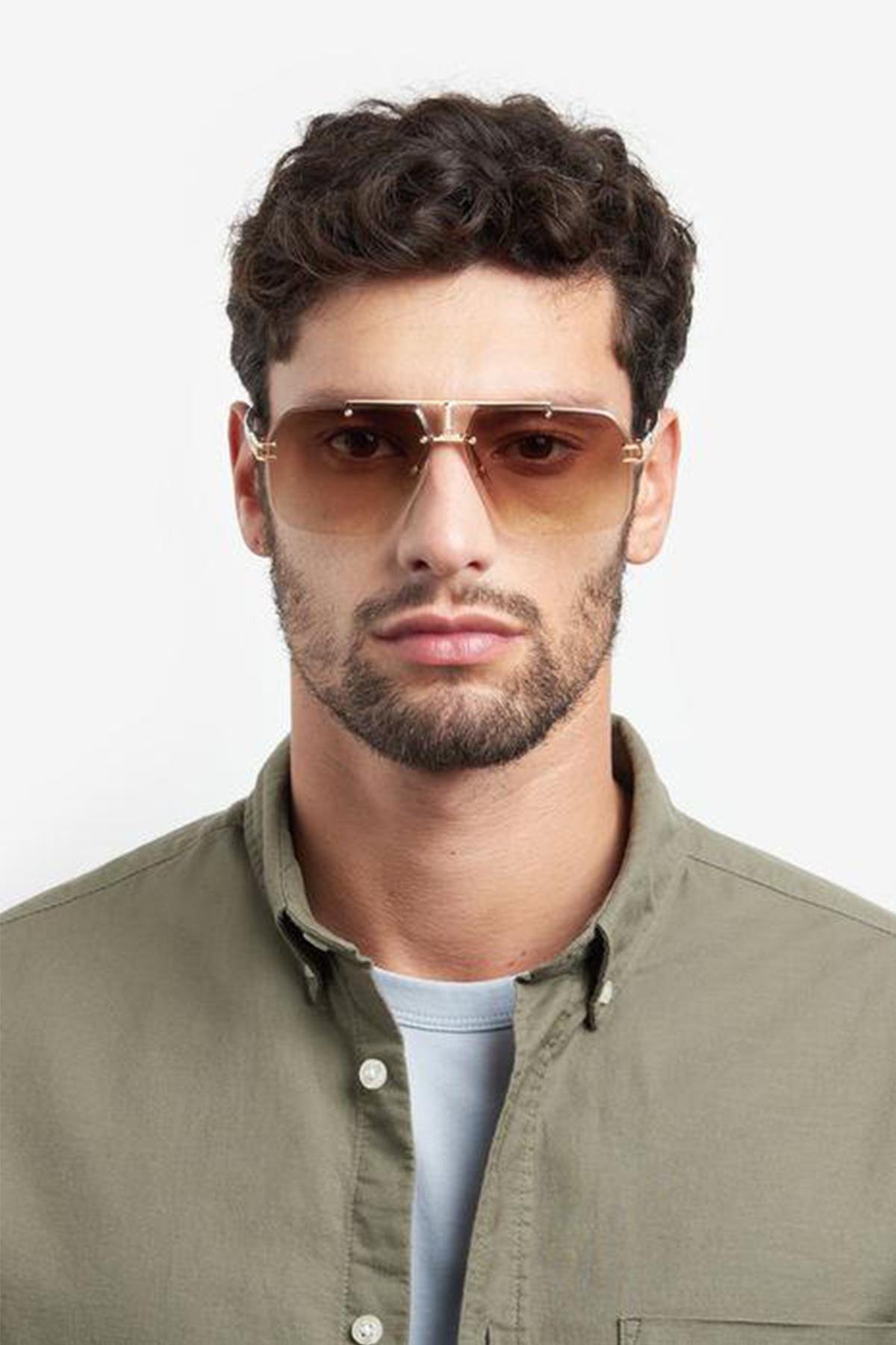 CARRERA 1054/S 2M286 63 GÜNEŞ GÖZLÜĞÜ