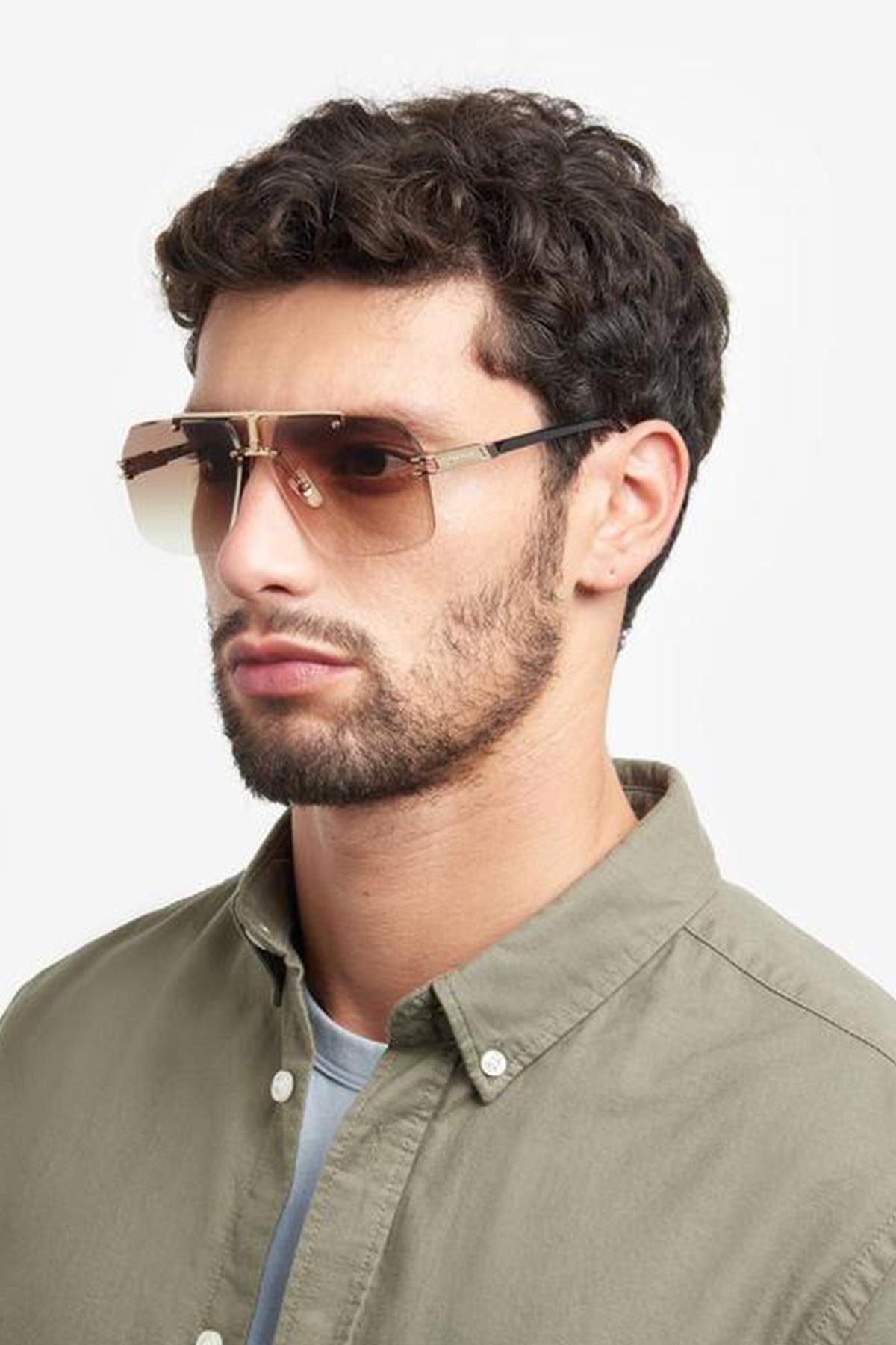 CARRERA 1054/S 2M286 63 GÜNEŞ GÖZLÜĞÜ