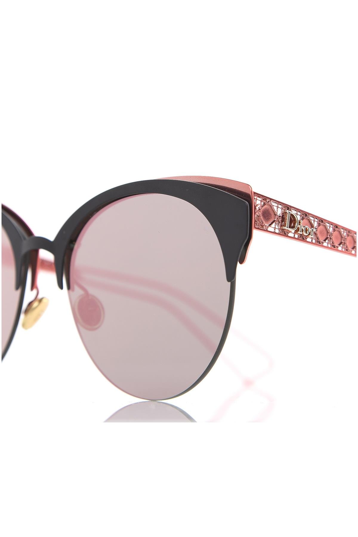 CHRISTIAN DIOR DAMACL EYMAP 55 GÜNEŞ GÖZLÜĞÜ