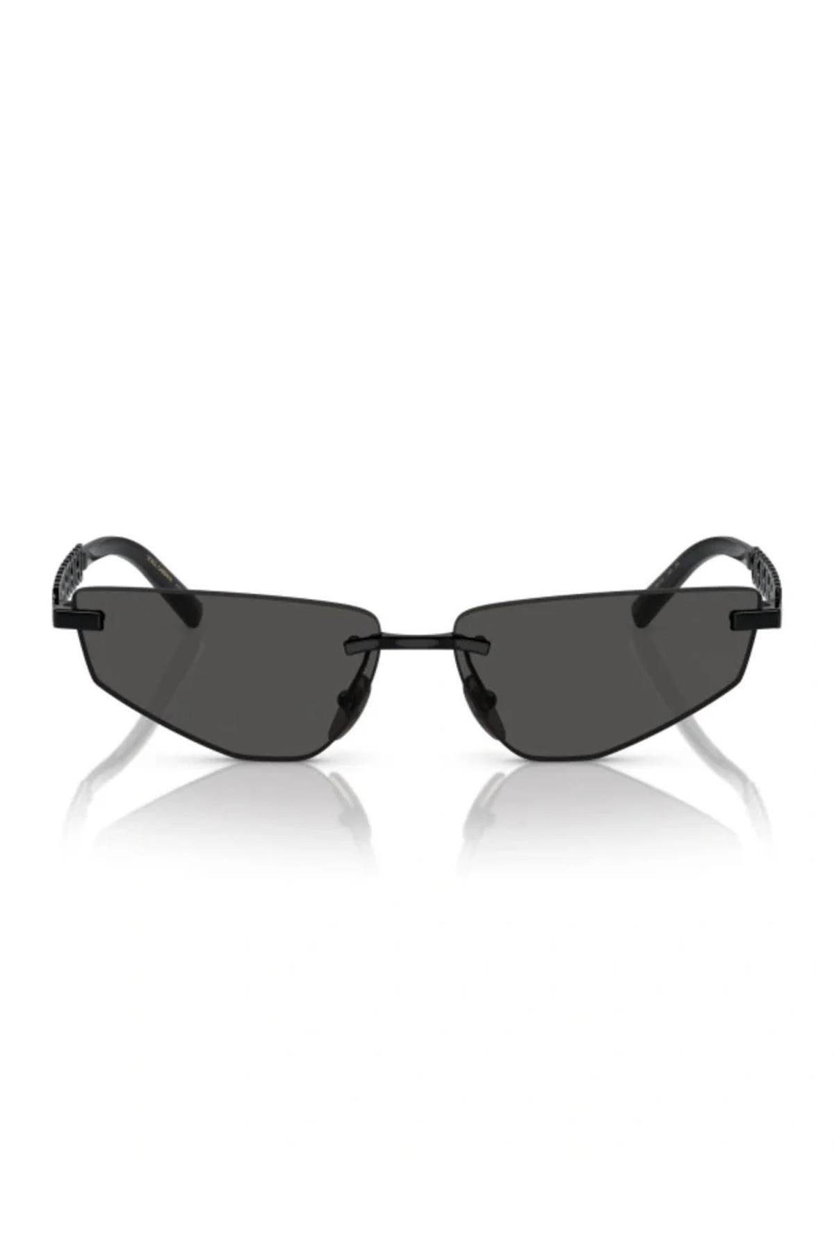 Dolce Gabbana 2301 01/87 58 Güneş Gözlüğü