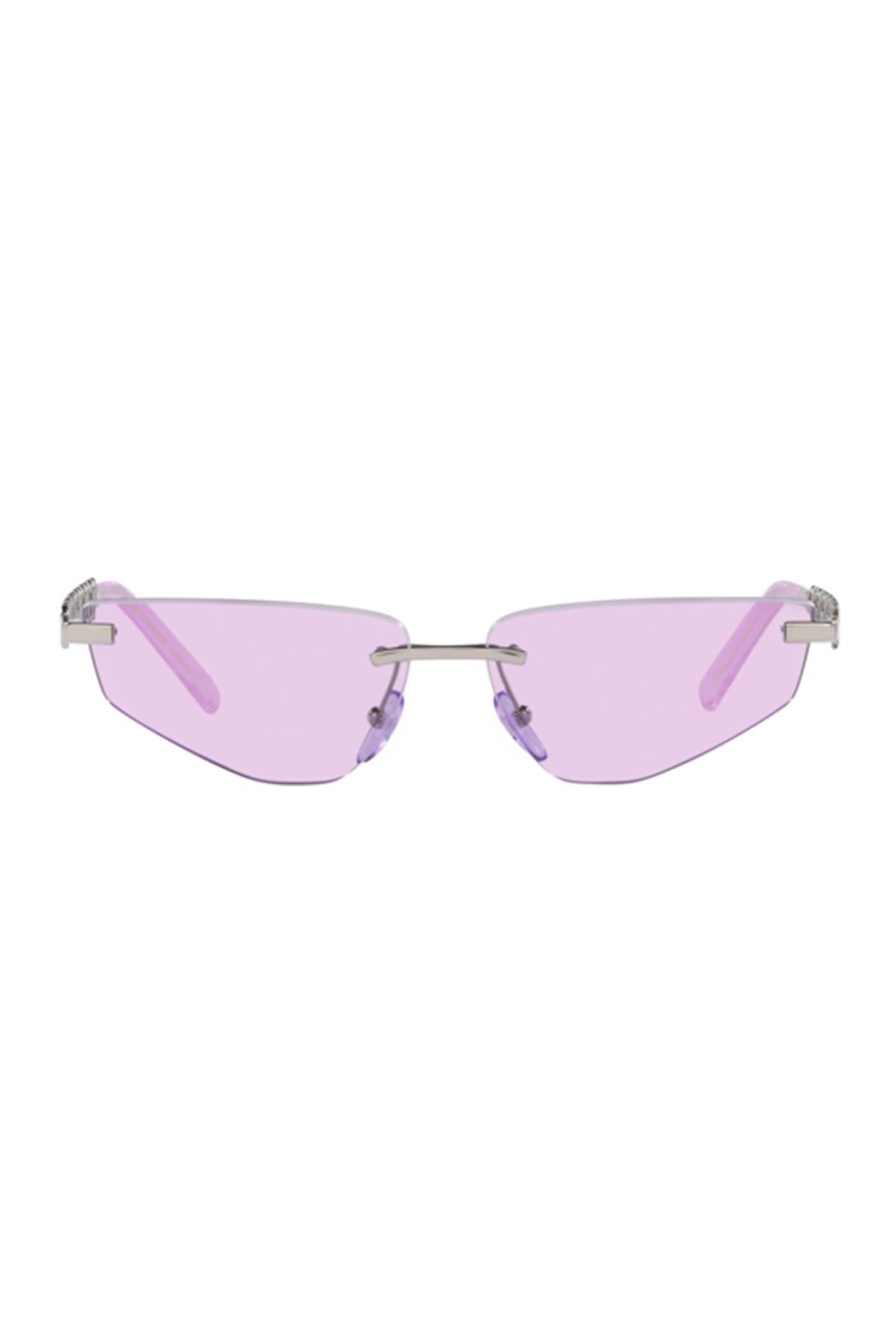 Dolce Gabbana 2301 05/1A 58 Güneş Gözlüğü