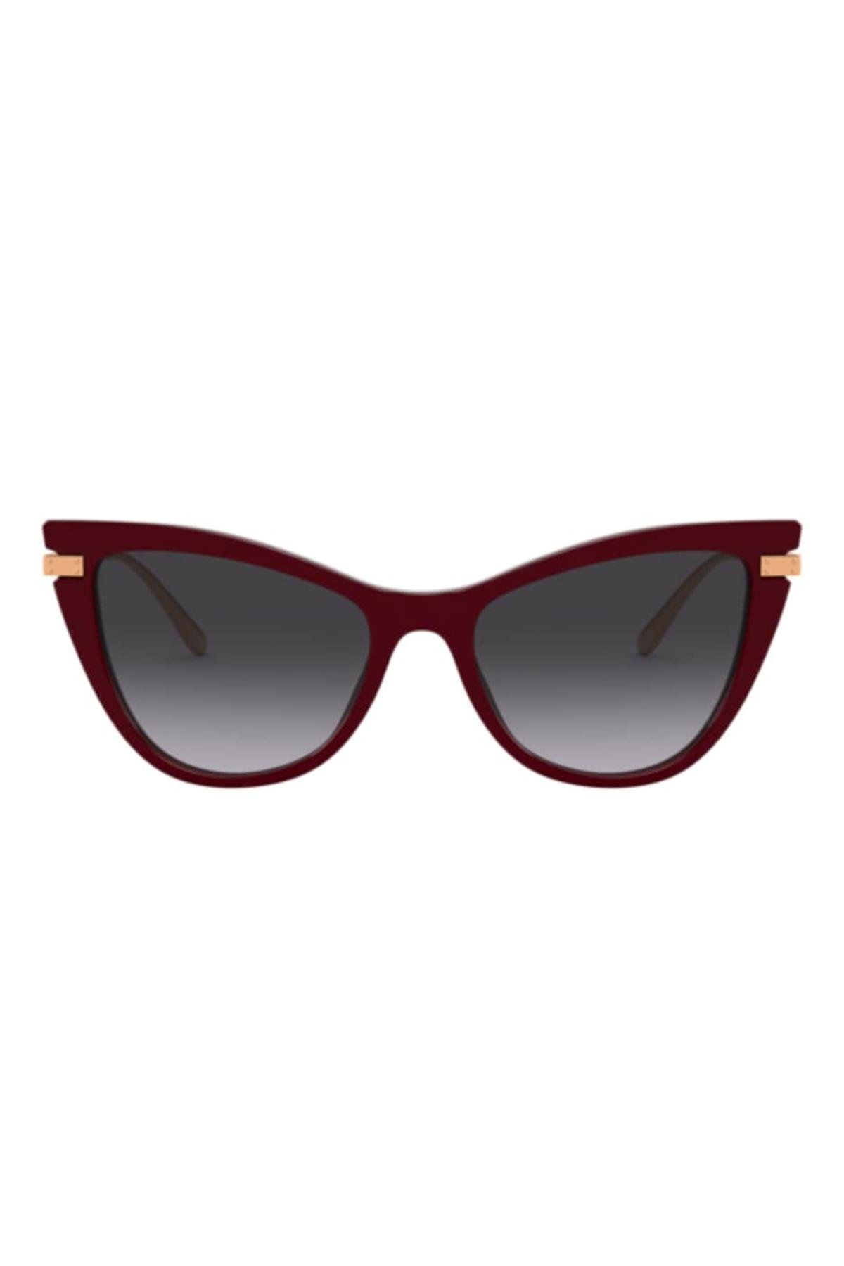 Dolce Gabbana 4381 3091/8G 54 Güneş Gözlüğü