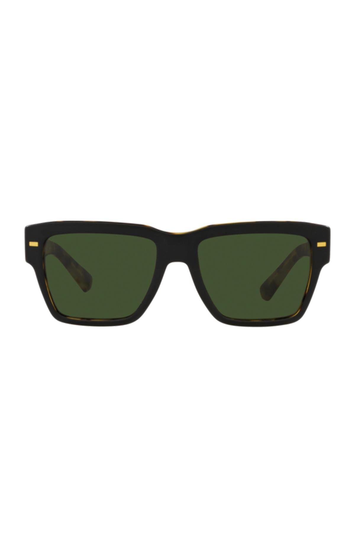 Dolce Gabbana 4431 3404/71 55 Güneş Gözlüğü
