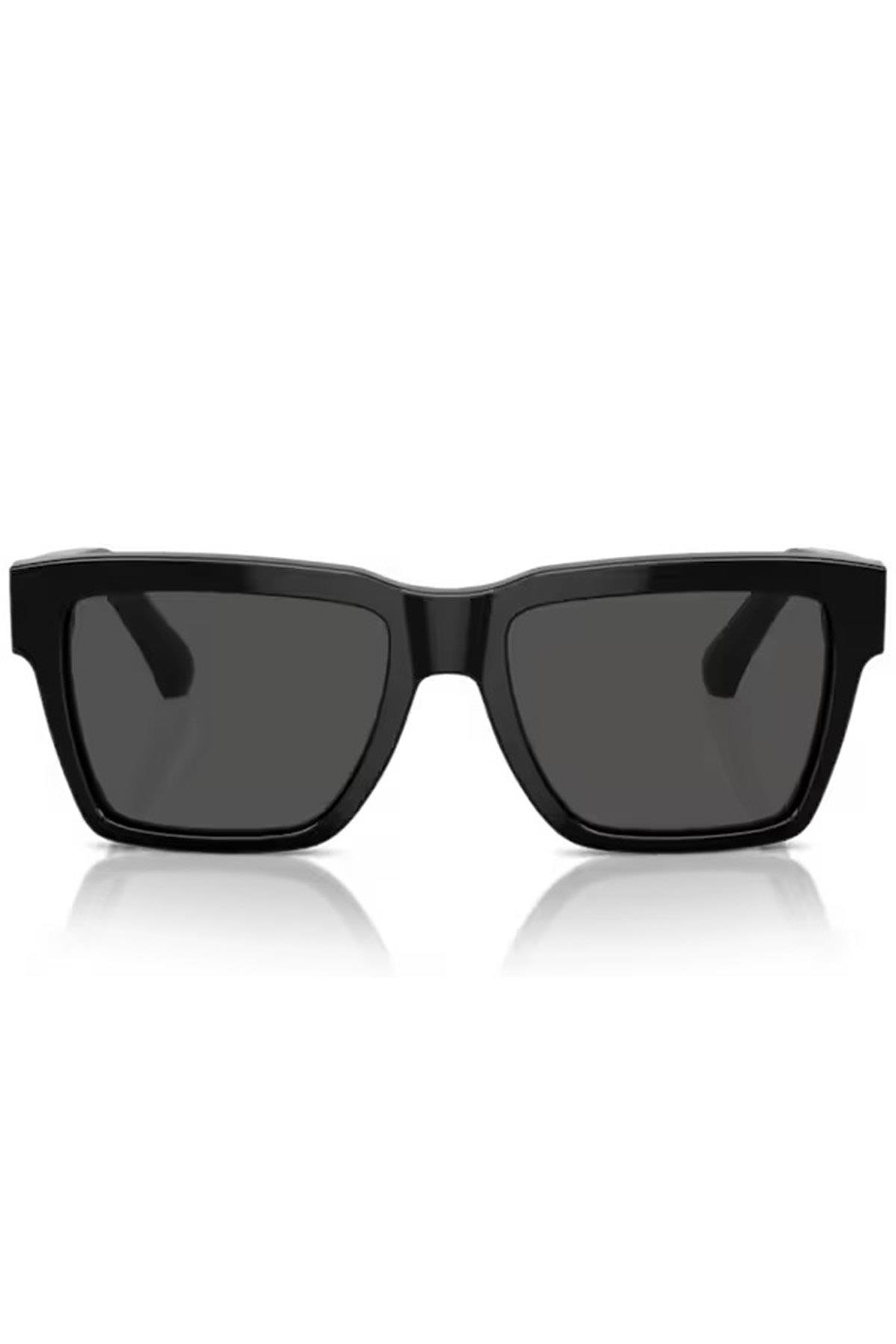 Dolce Gabbana 4465 501/87 55 Güneş Gözlüğü