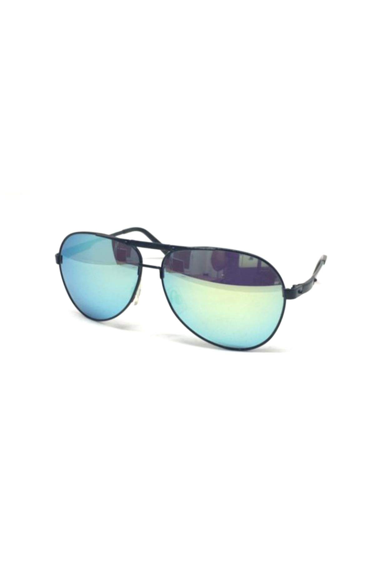 DSQUARED2 0024  01A 59 GÜNEŞ GÖZLÜĞÜ