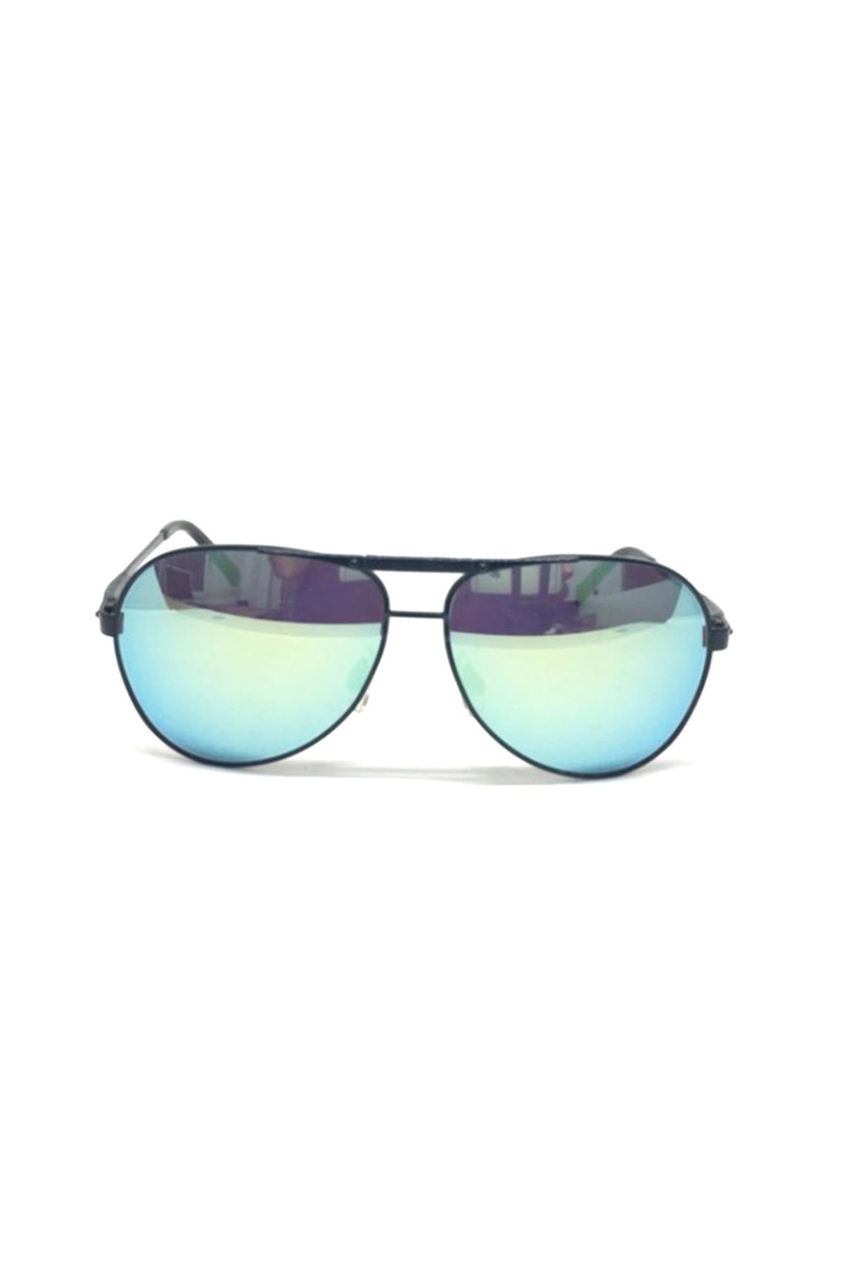 DSQUARED2 0024  01A 59 GÜNEŞ GÖZLÜĞÜ