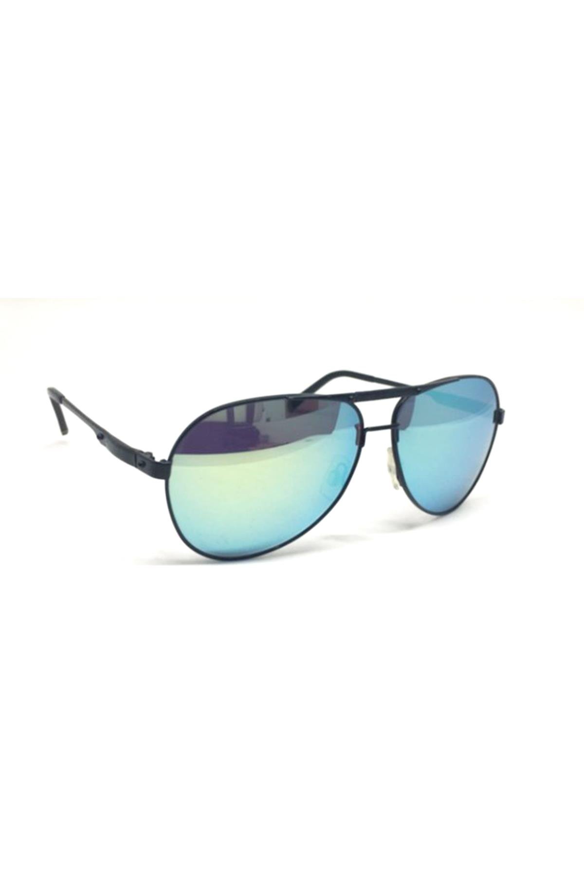 DSQUARED2 0024  01A 59 GÜNEŞ GÖZLÜĞÜ