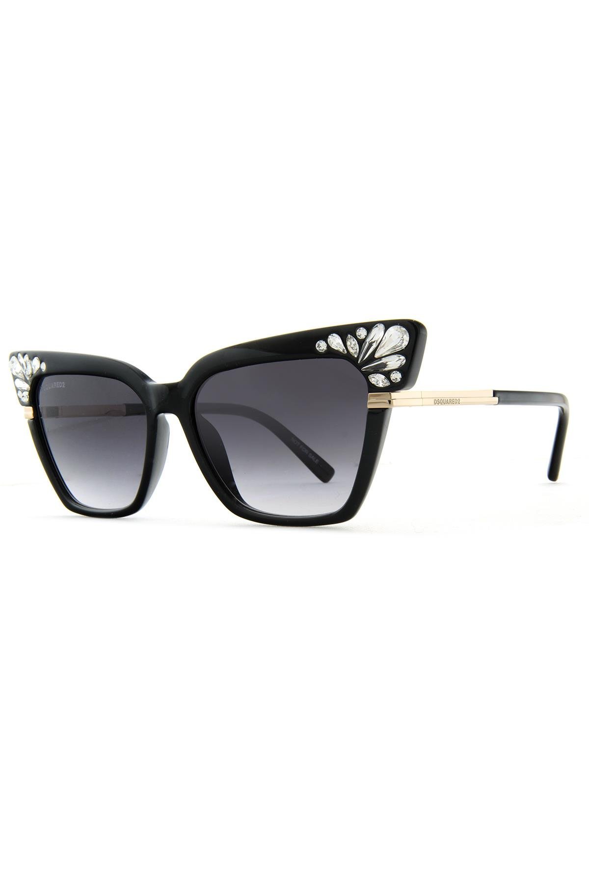 Dsquared2 0293 01B 55 Güneş Gözlüğü