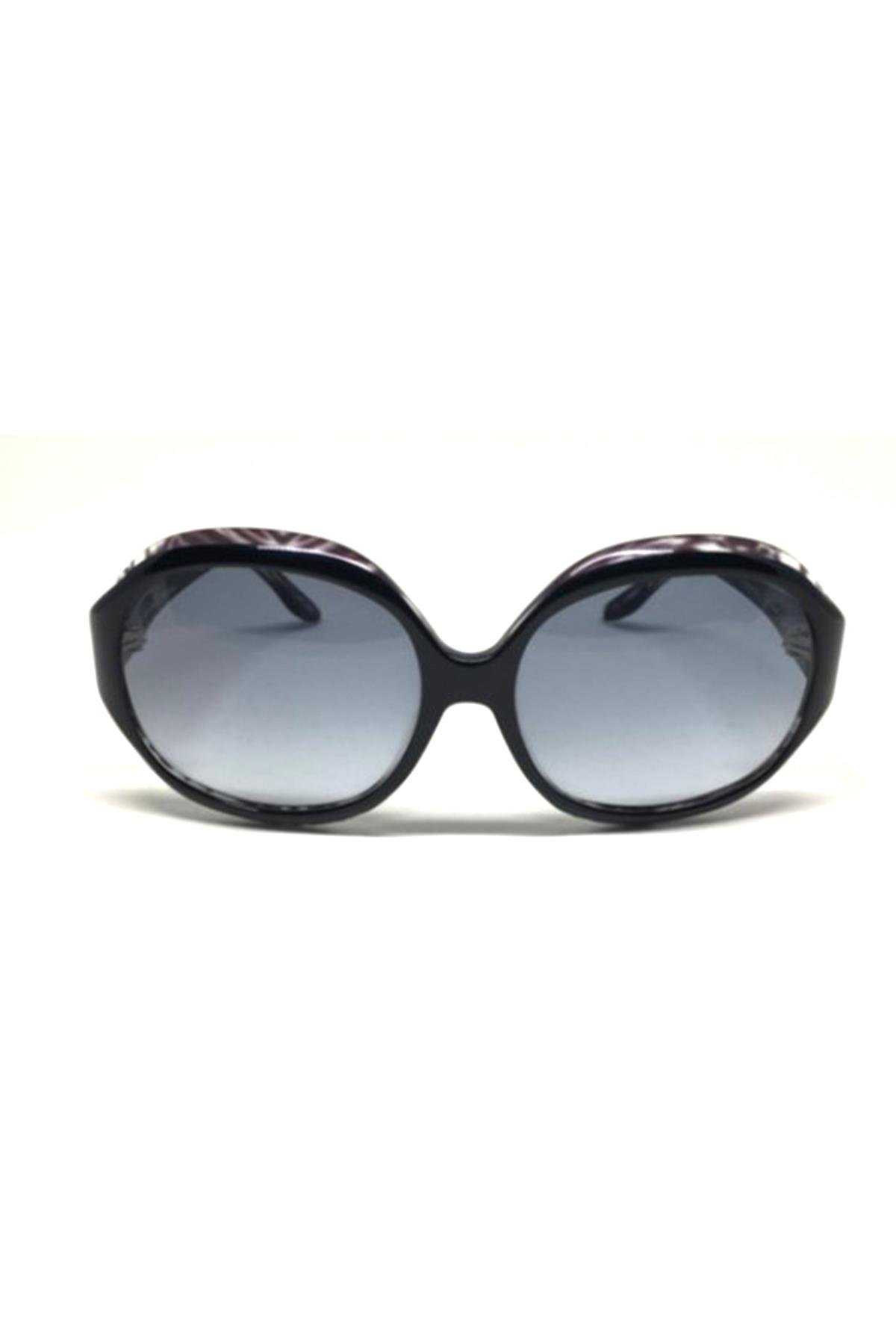 EMILIO PUCCI 658  019 59 GÜNEŞ GÖZLÜĞÜ