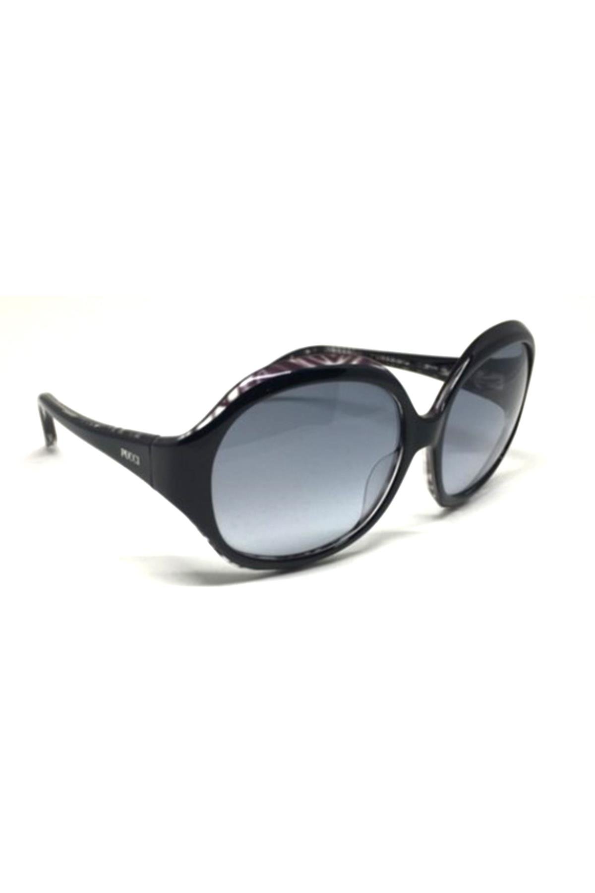 EMILIO PUCCI 658  019 59 GÜNEŞ GÖZLÜĞÜ