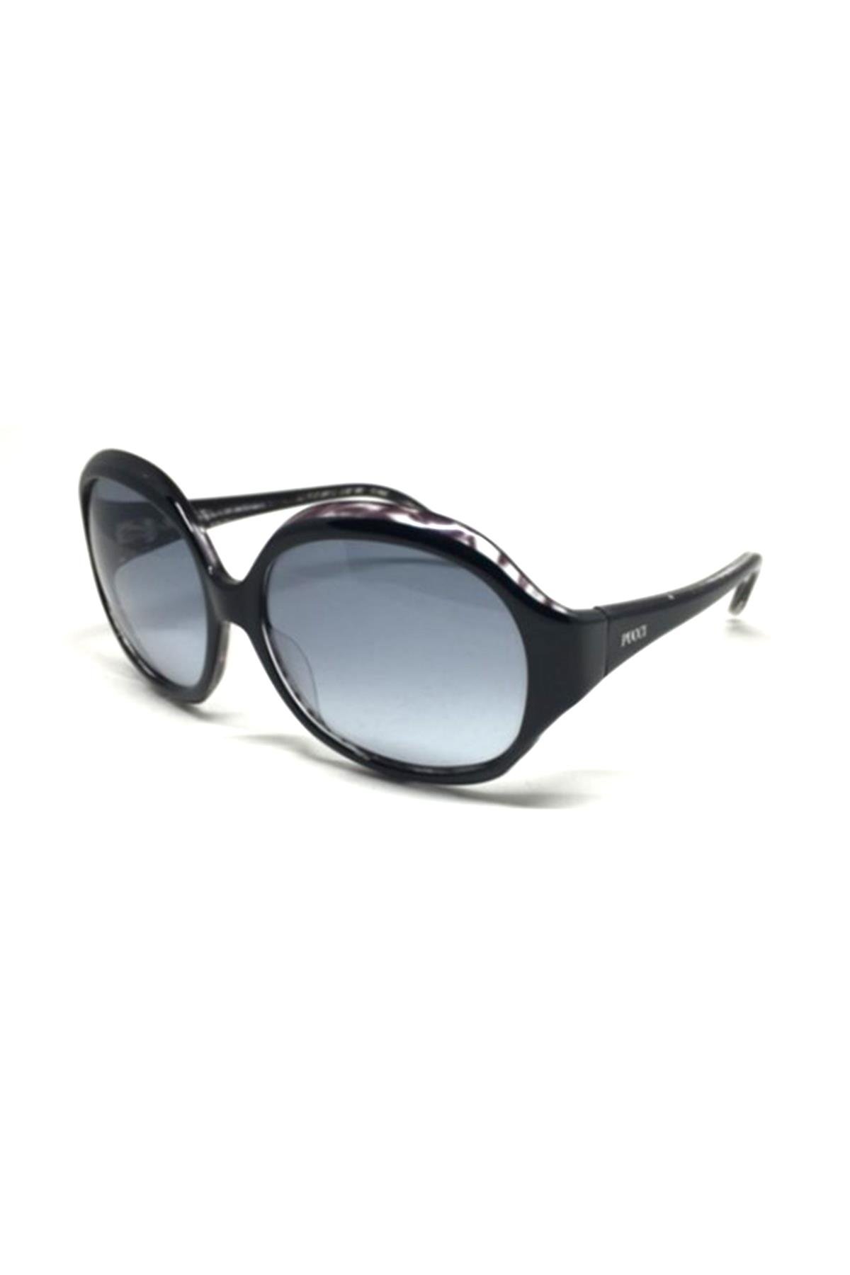 EMILIO PUCCI 658  019 59 GÜNEŞ GÖZLÜĞÜ