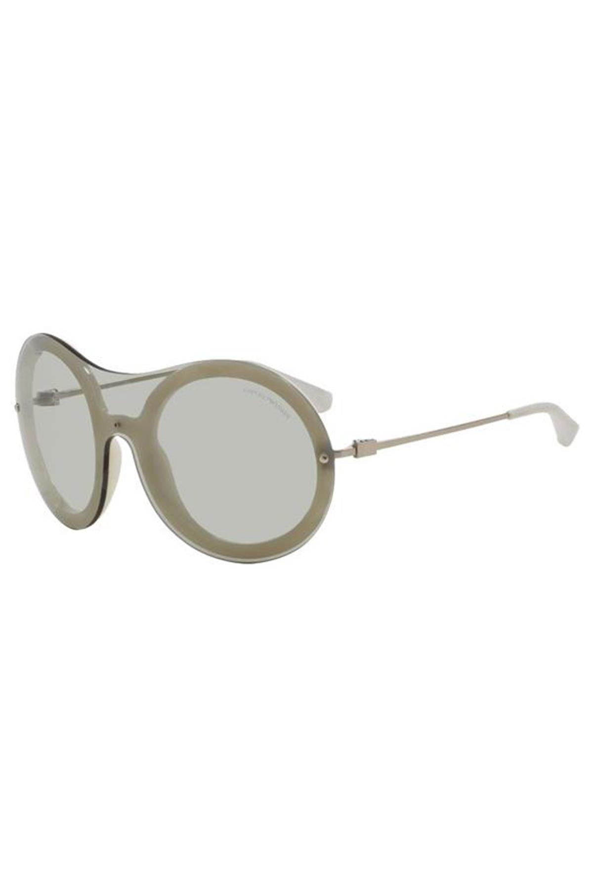 Emporio Armani 4055 5426/87 40 Güneş Gözlüğü