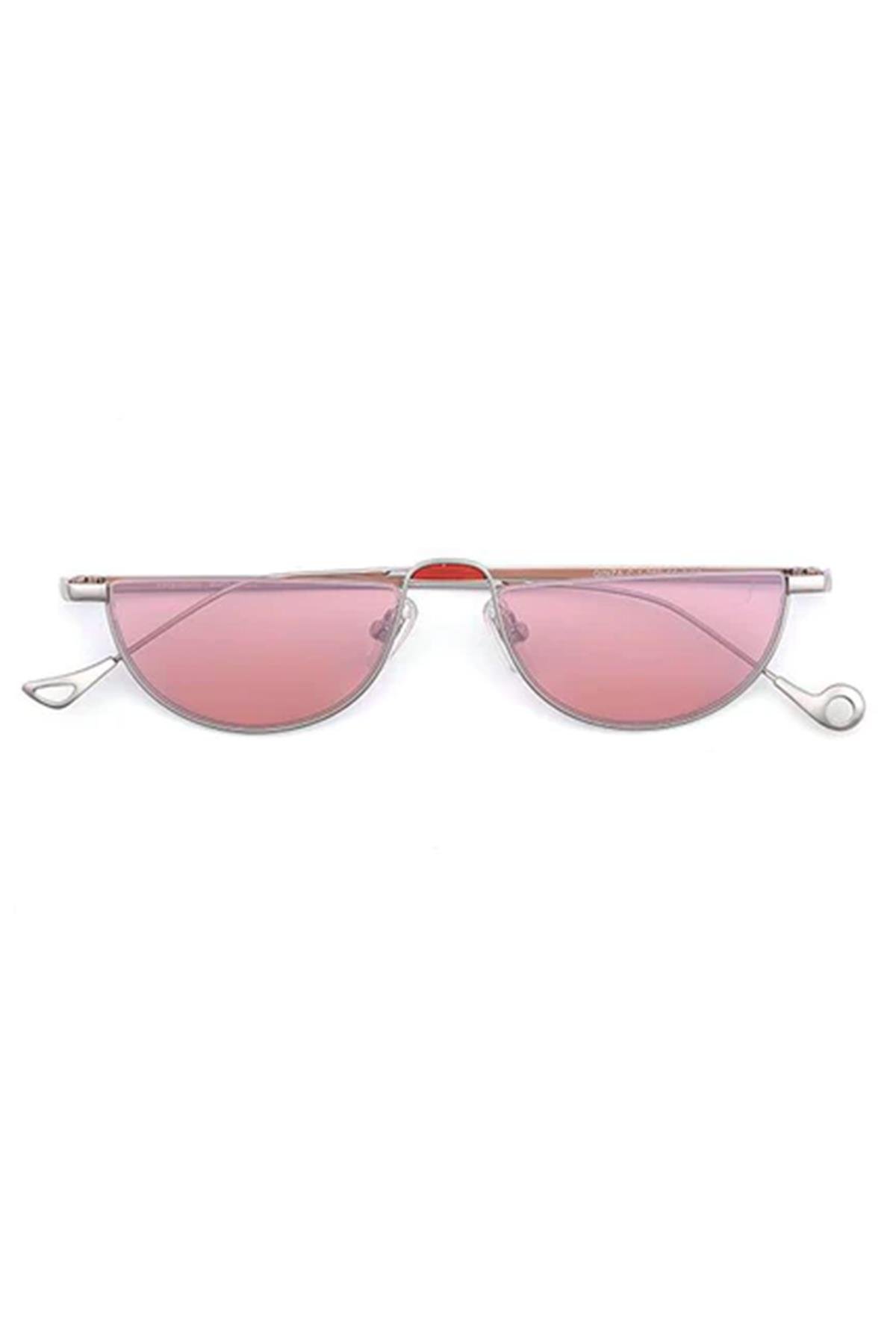 Eyepetizer Ginza C.1-28F 51 Güneş Gözlüğü