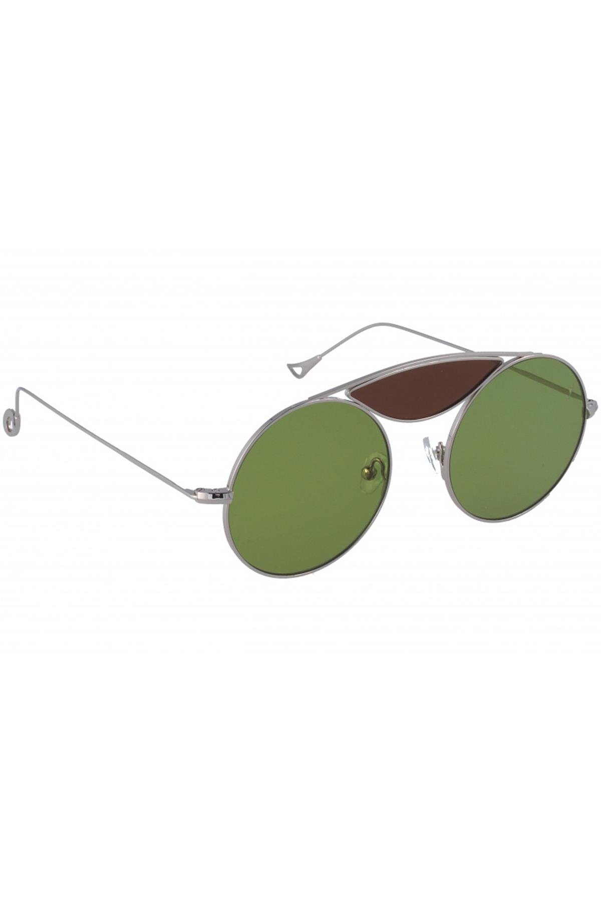 EYEPETIZER JOHN  2-8-1  GÜNEŞ GÖZLÜĞÜ