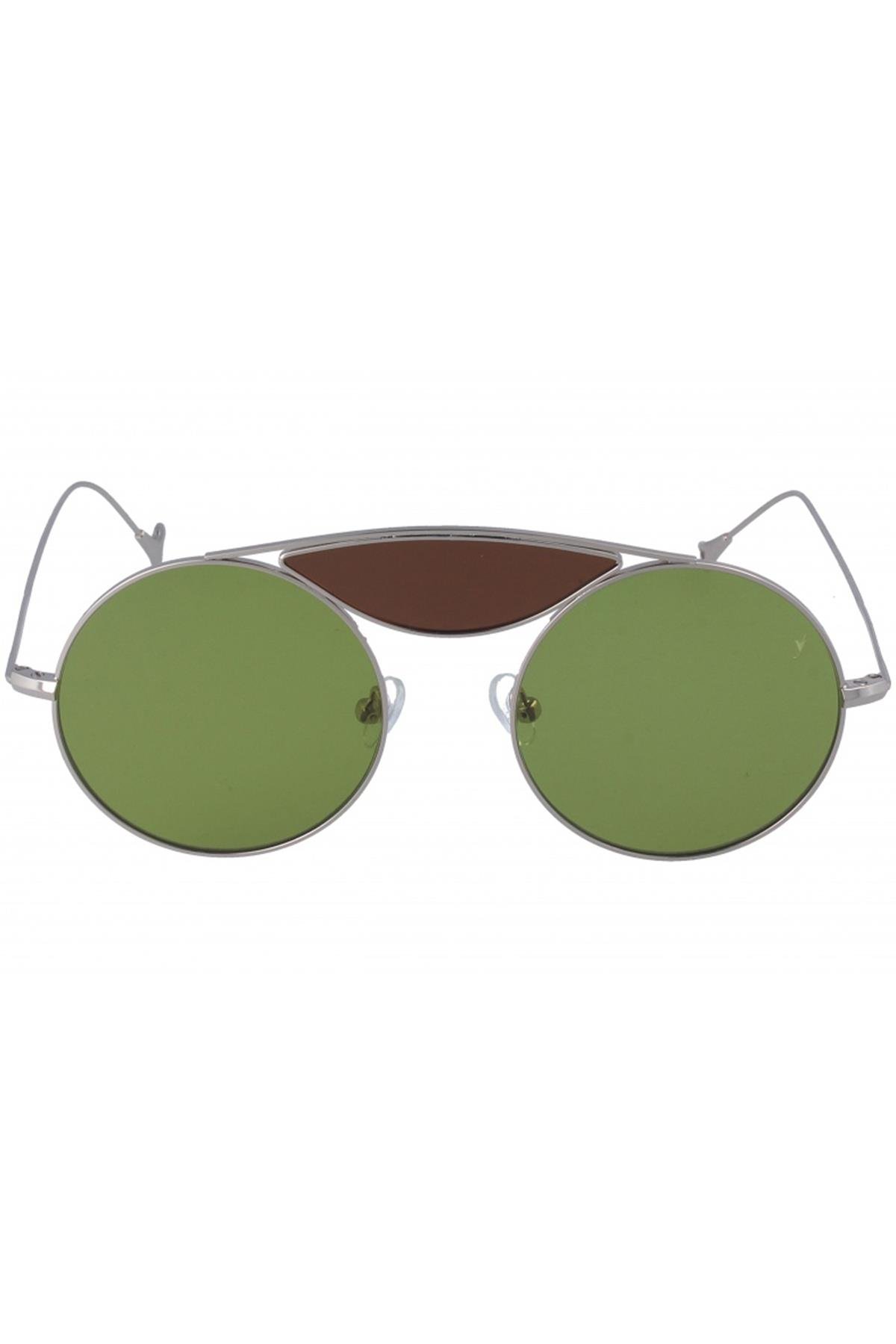 EYEPETIZER JOHN  2-8-1  GÜNEŞ GÖZLÜĞÜ
