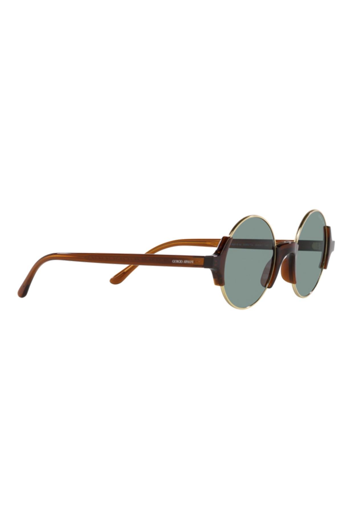 Giorgio Armani 326SM 5069 14 48 Güneş Gözlüğü
