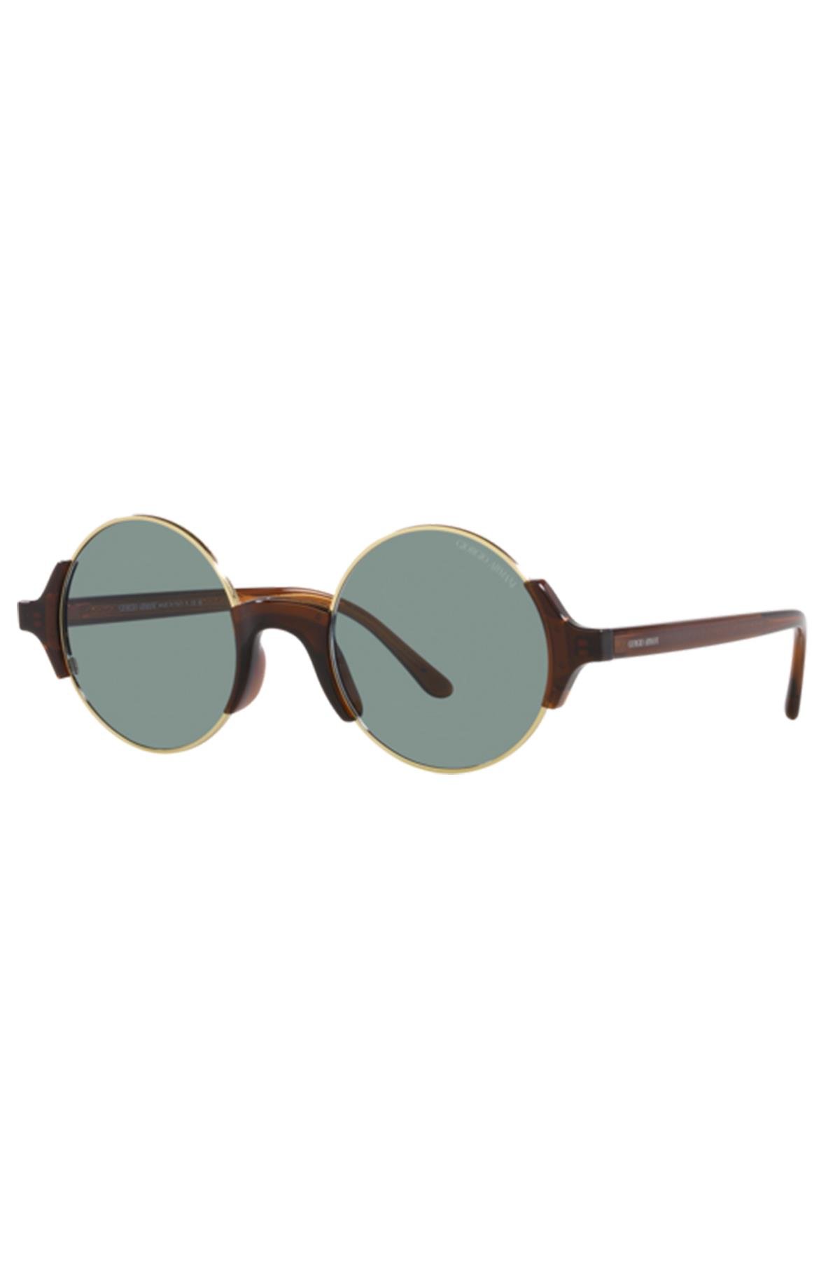 Giorgio Armani 326SM 5069 14 48 Güneş Gözlüğü