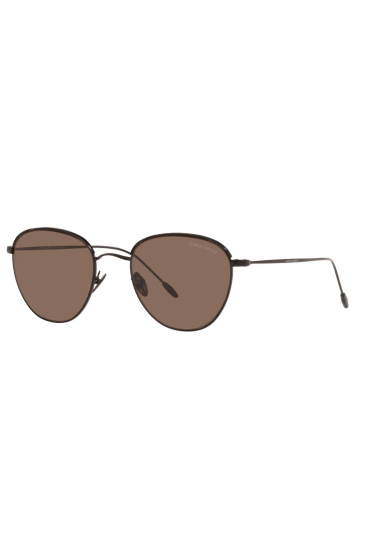 Giorgio Armani 6048 3001/73 51 Güneş Gözlüğü
