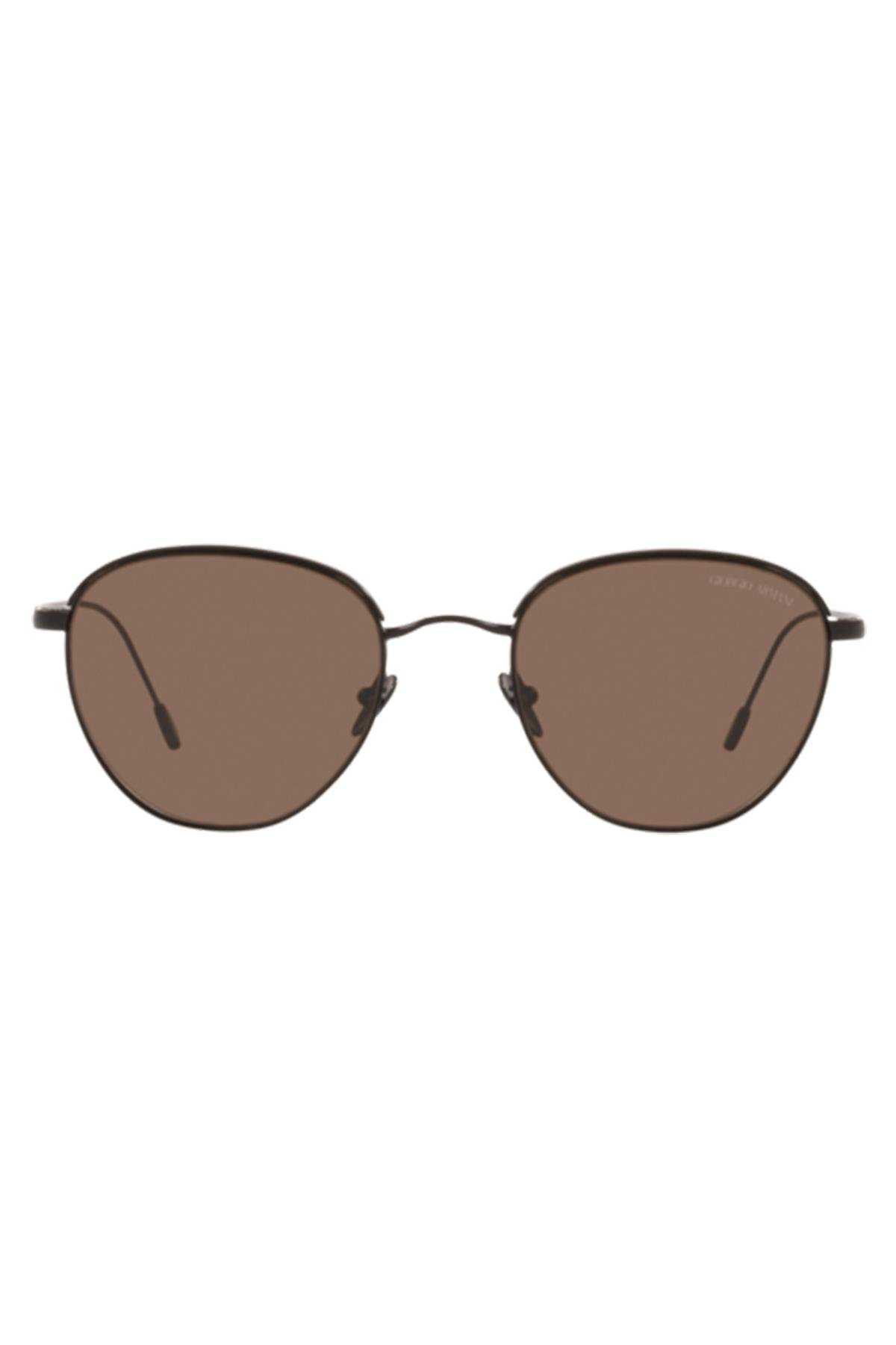 Giorgio Armani 6048 3001/73 51 Güneş Gözlüğü