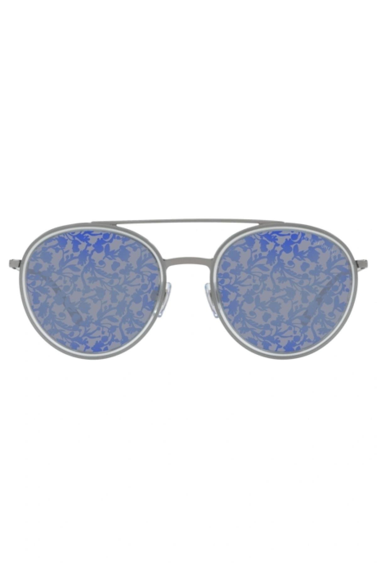 Giorgio Armani 6051 3010/0U 51 Güneş Gözlüğü